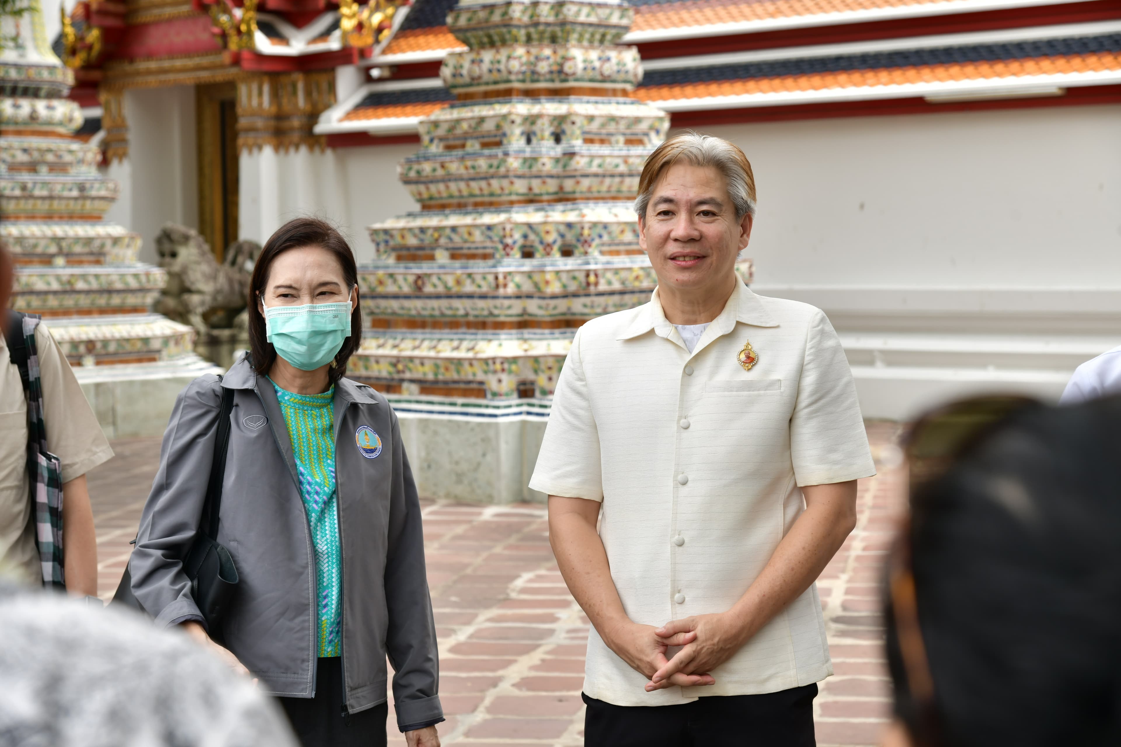 รูปภาพแกลเลอรี