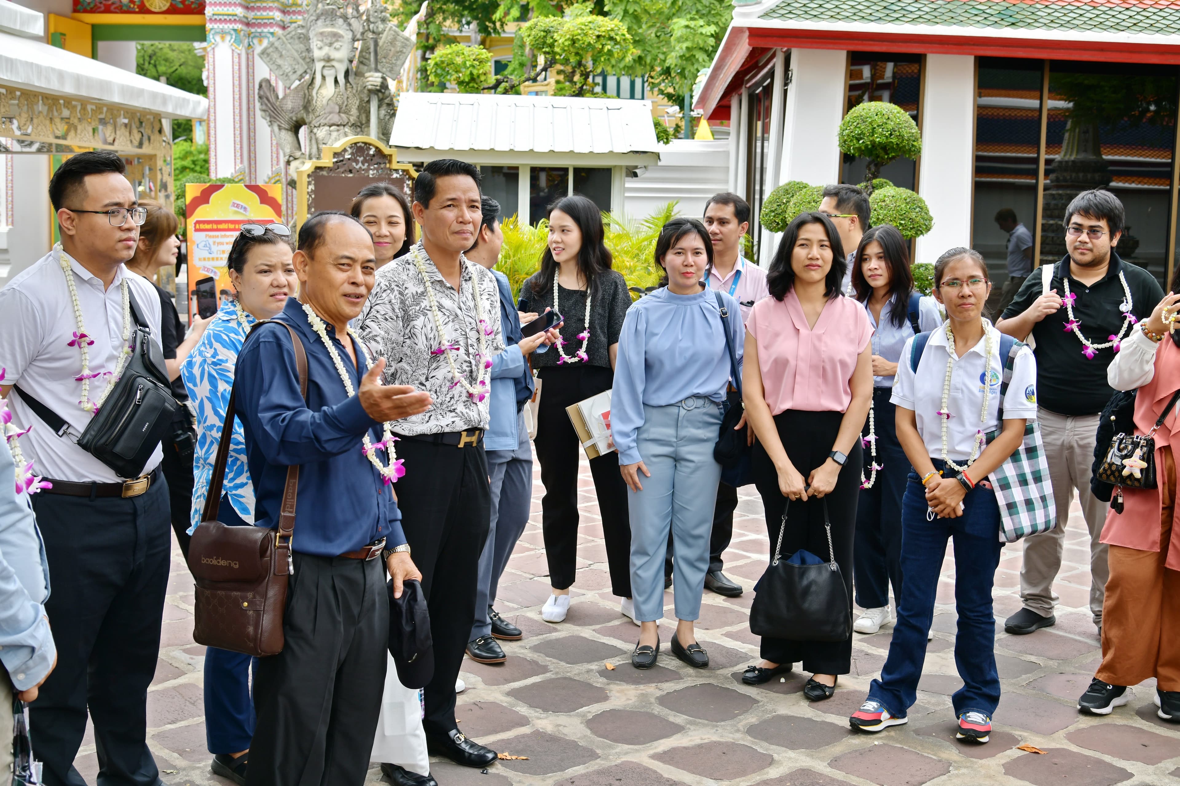 รูปภาพแกลเลอรี