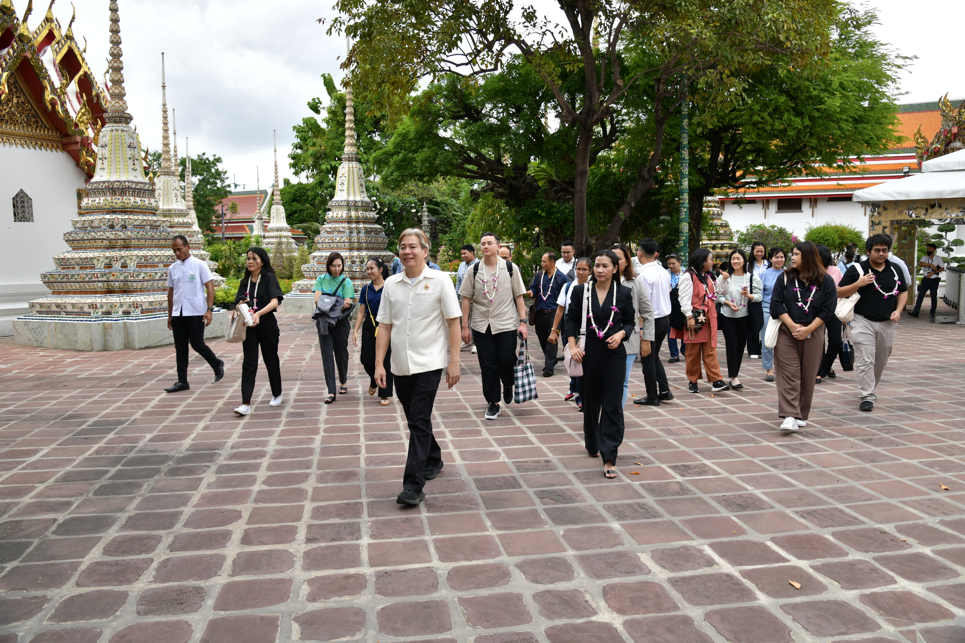 รูปภาพแกลเลอรี