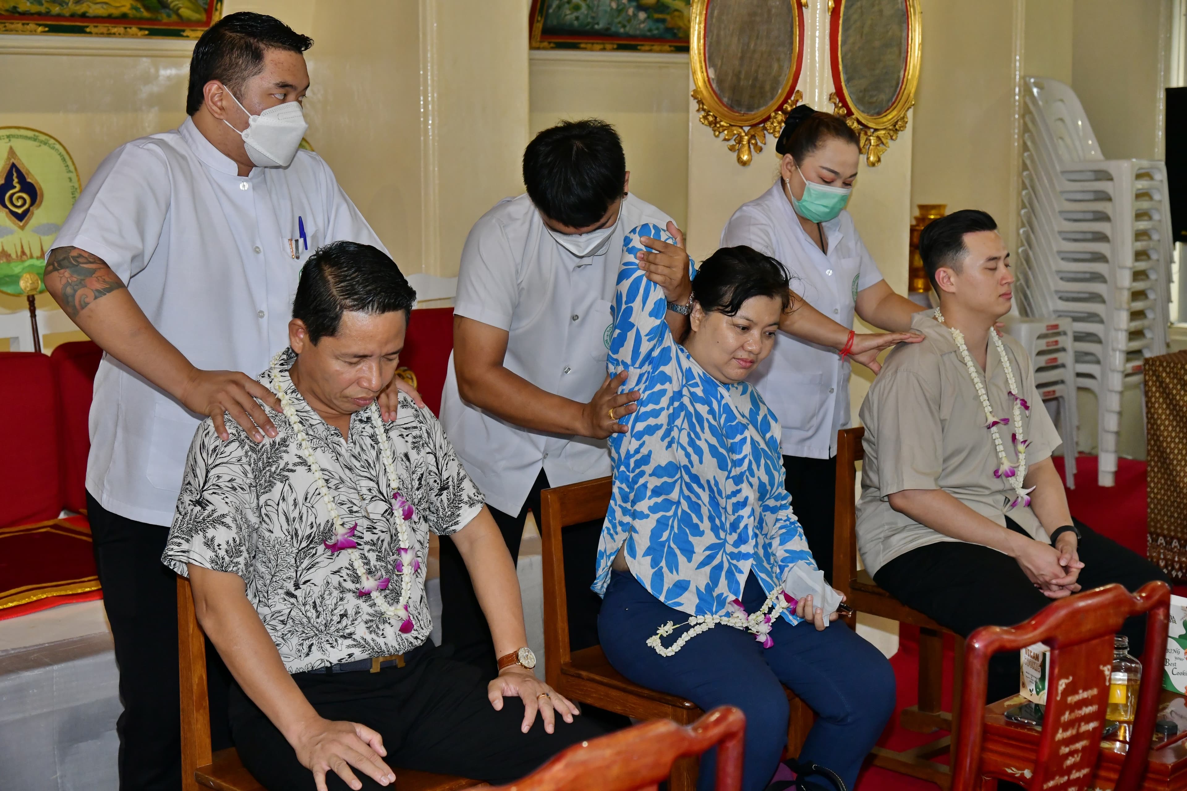 รูปภาพแกลเลอรี