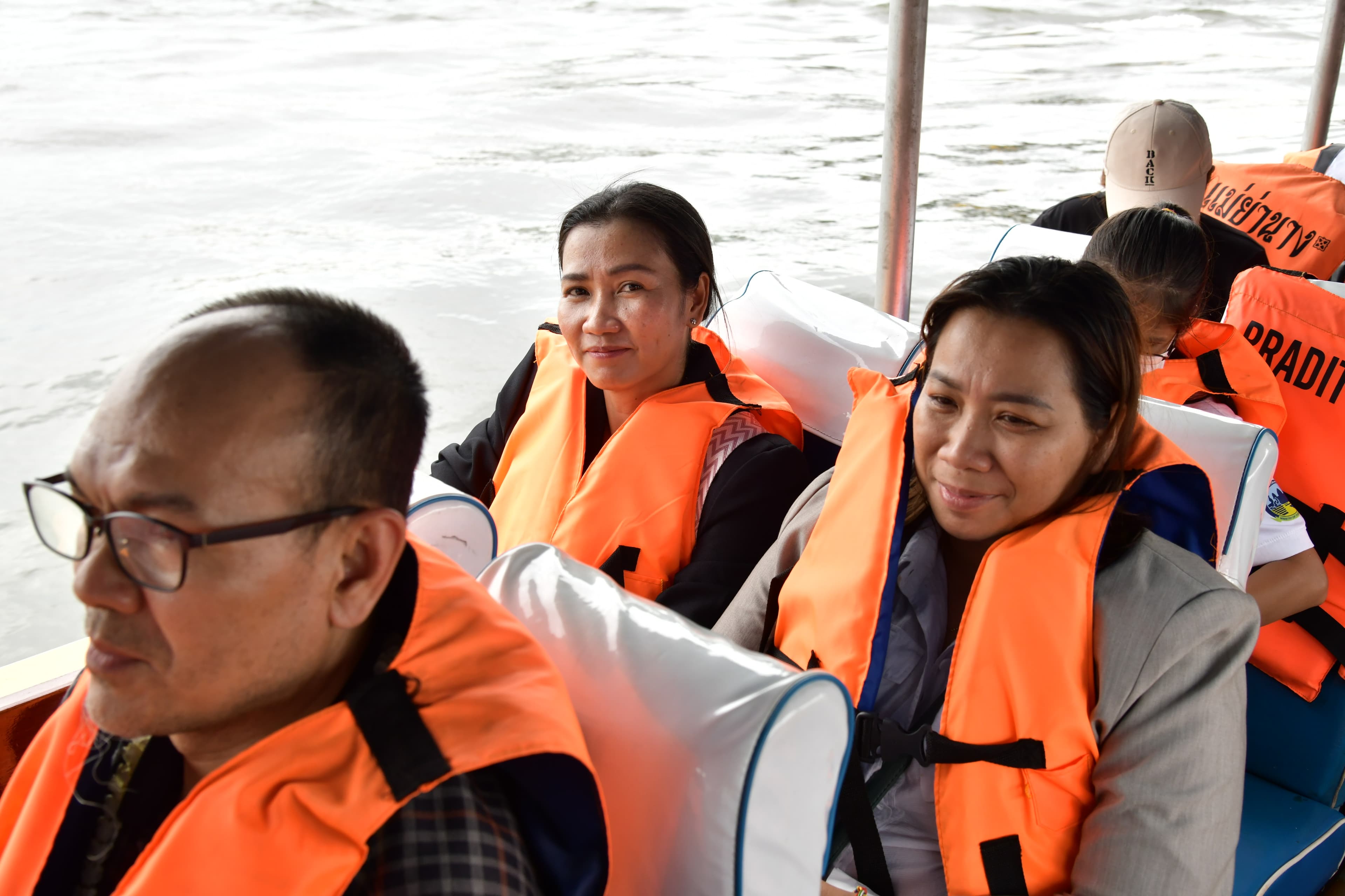 รูปภาพแกลเลอรี