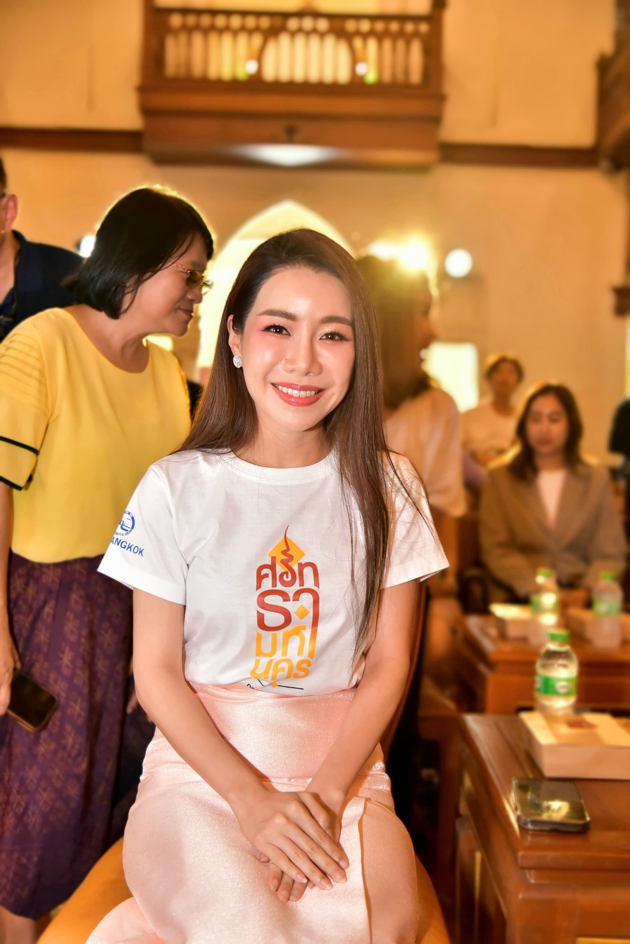 รูปภาพแกลเลอรี