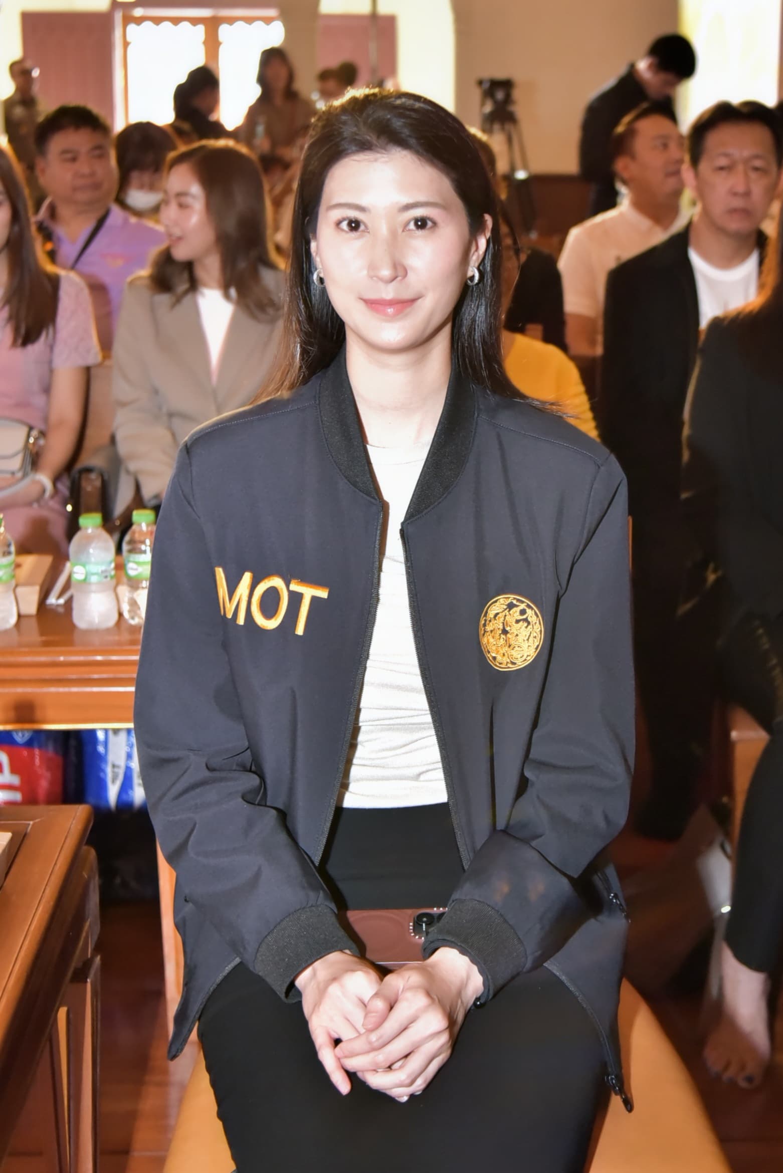รูปภาพแกลเลอรี