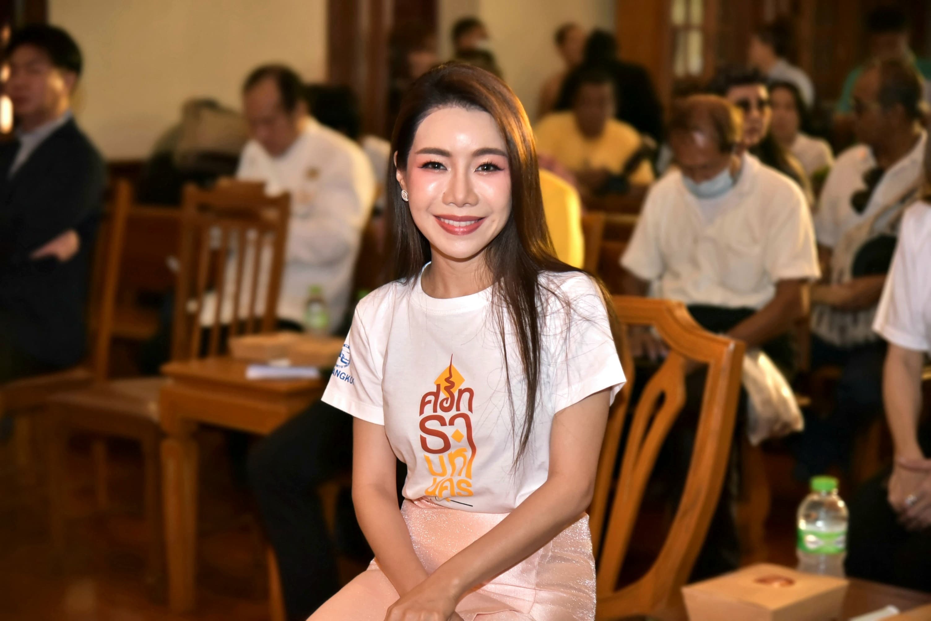รูปภาพแกลเลอรี