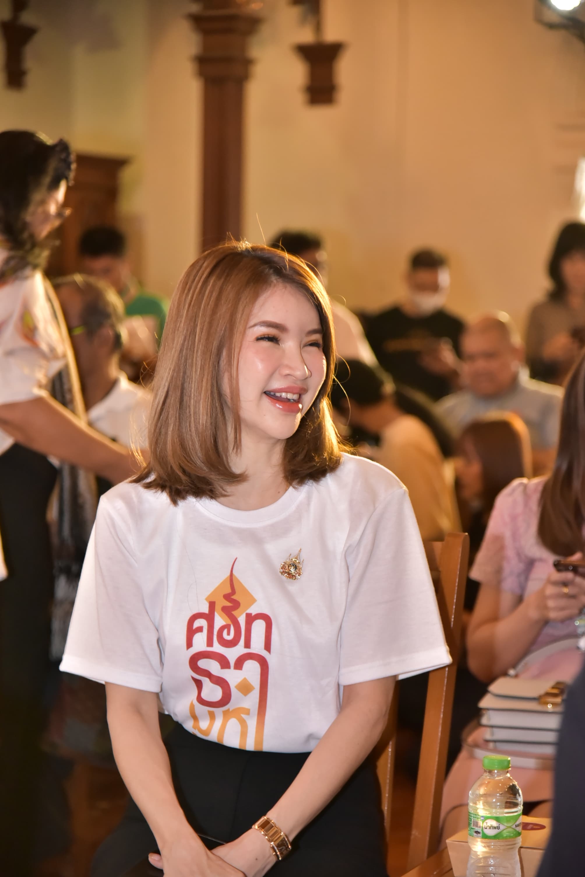 รูปภาพแกลเลอรี