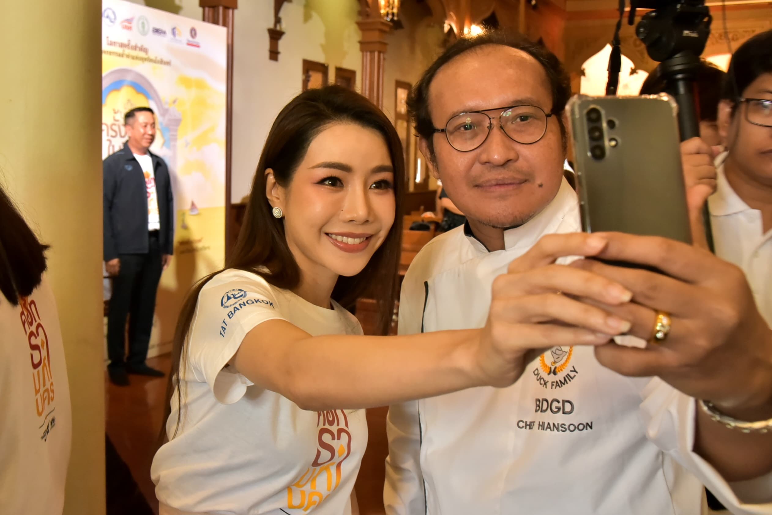 รูปภาพแกลเลอรี