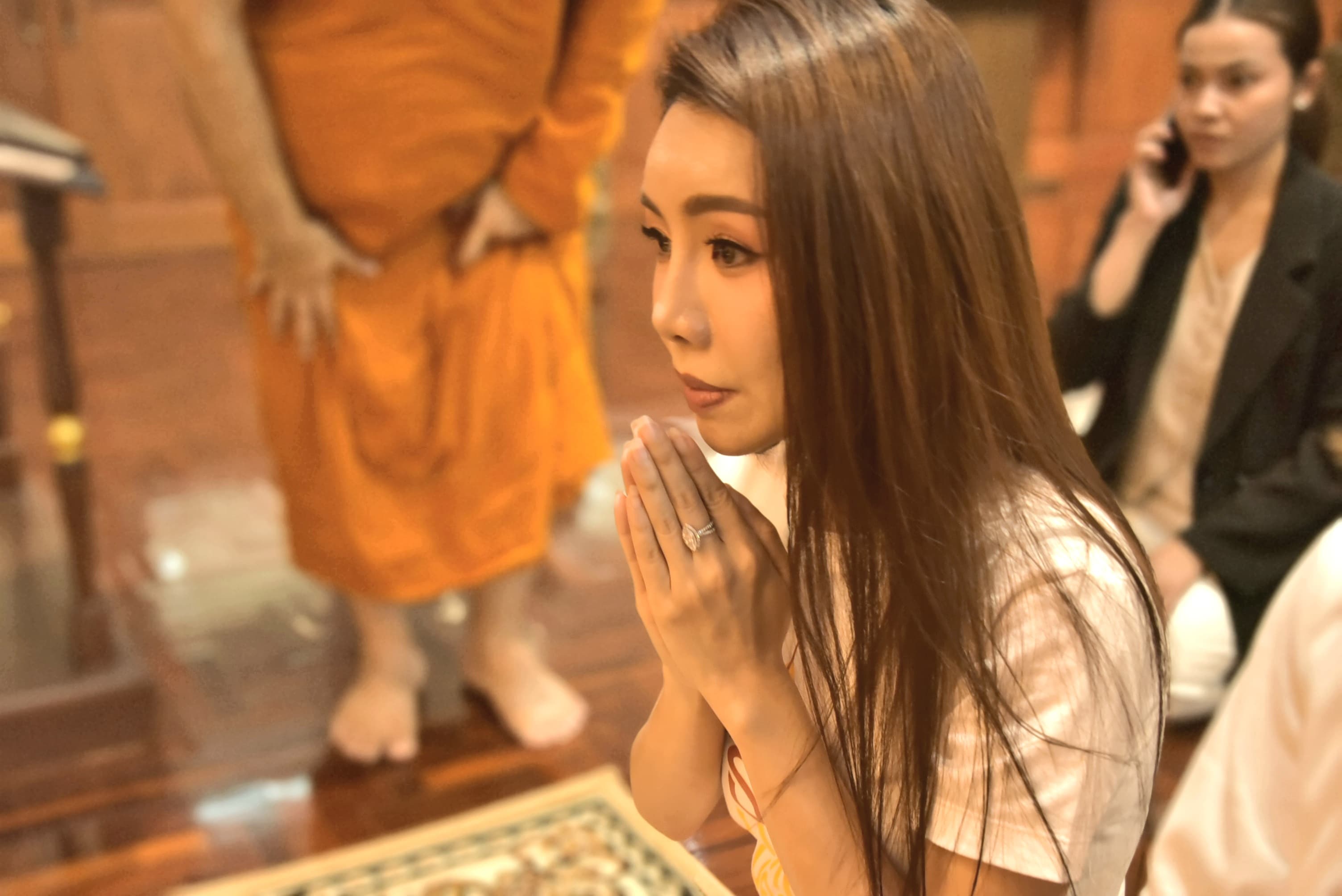 รูปภาพแกลเลอรี