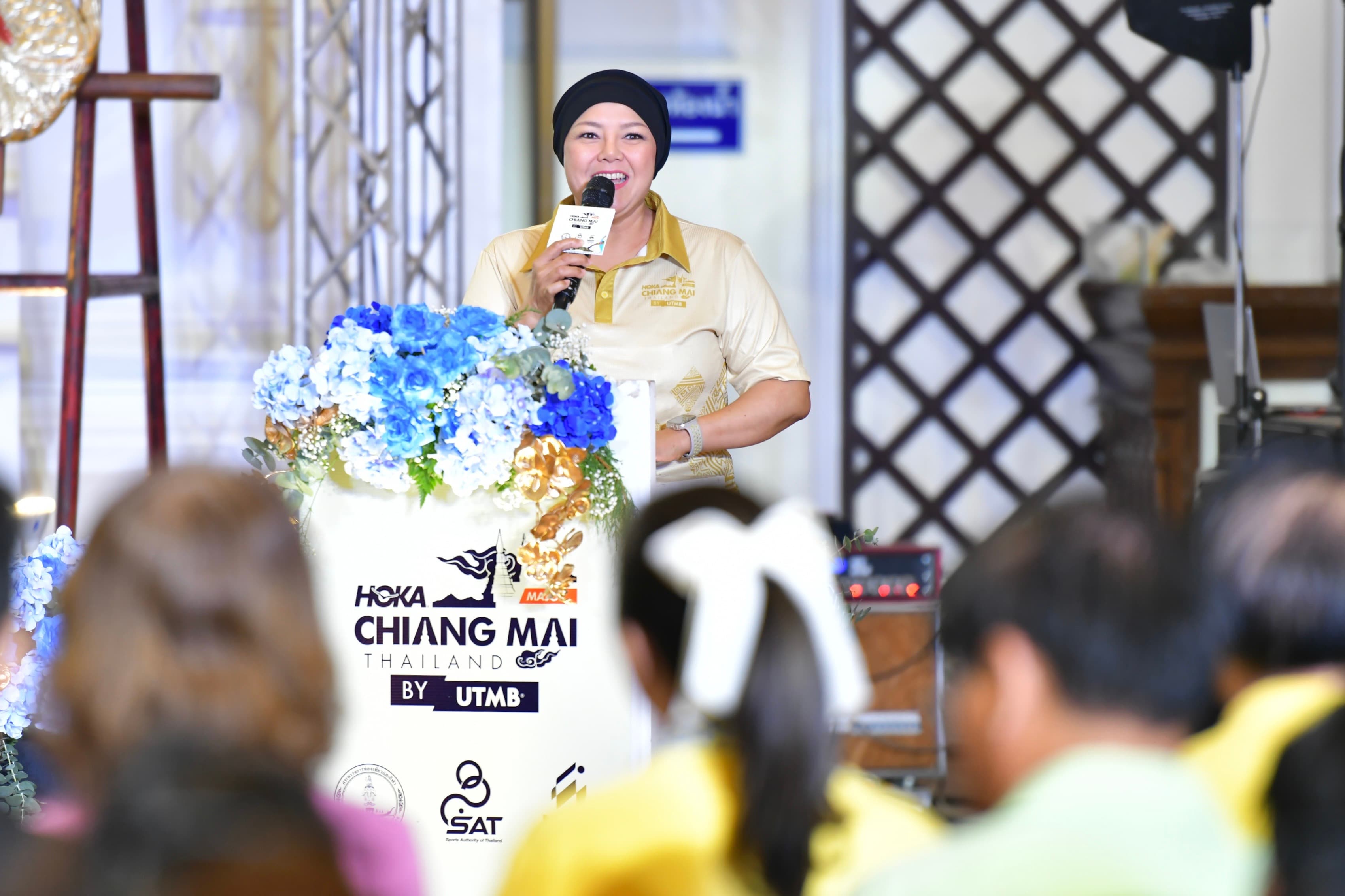 รูปภาพแกลเลอรี