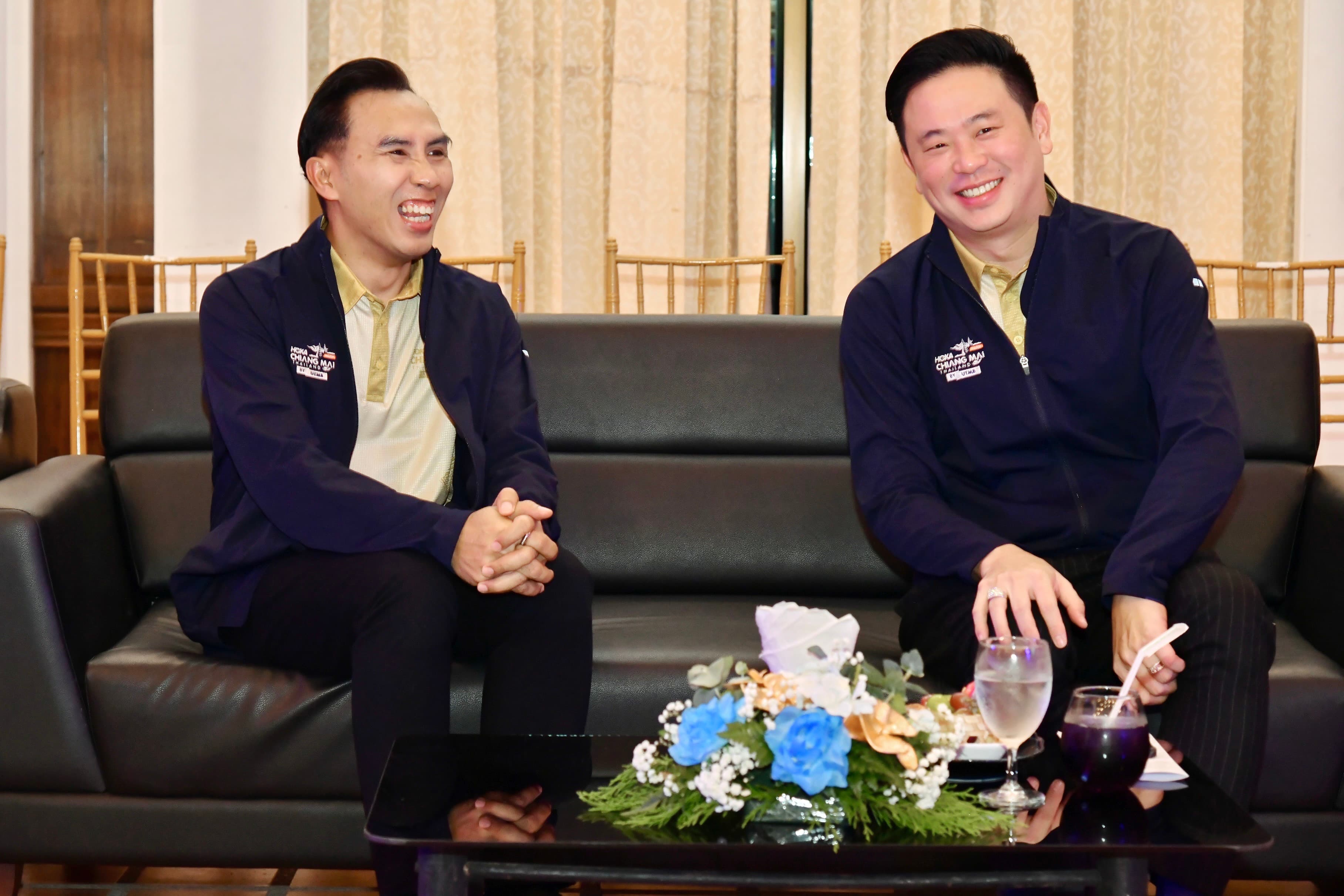 รูปภาพแกลเลอรี