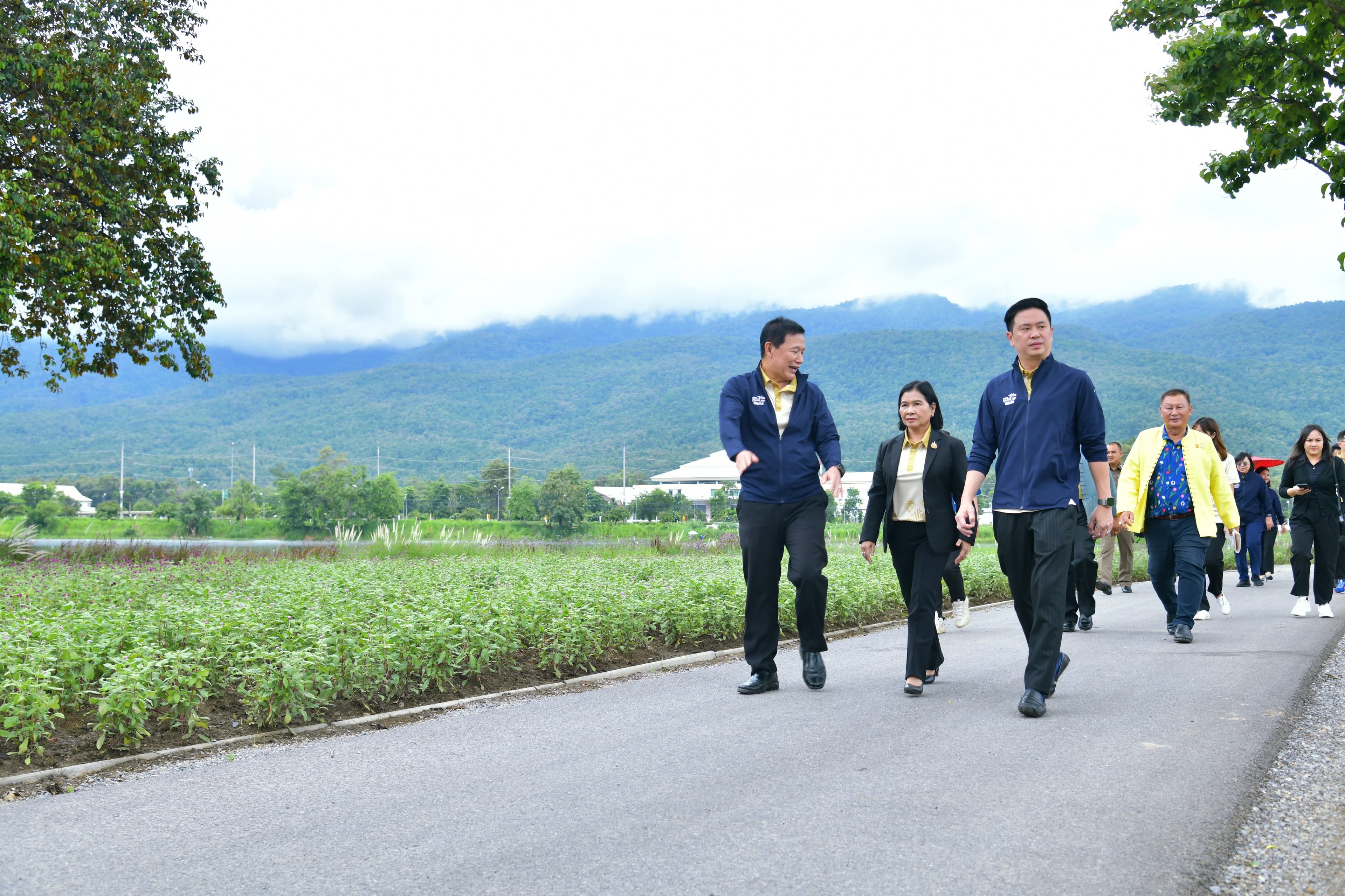 รูปภาพแกลเลอรี