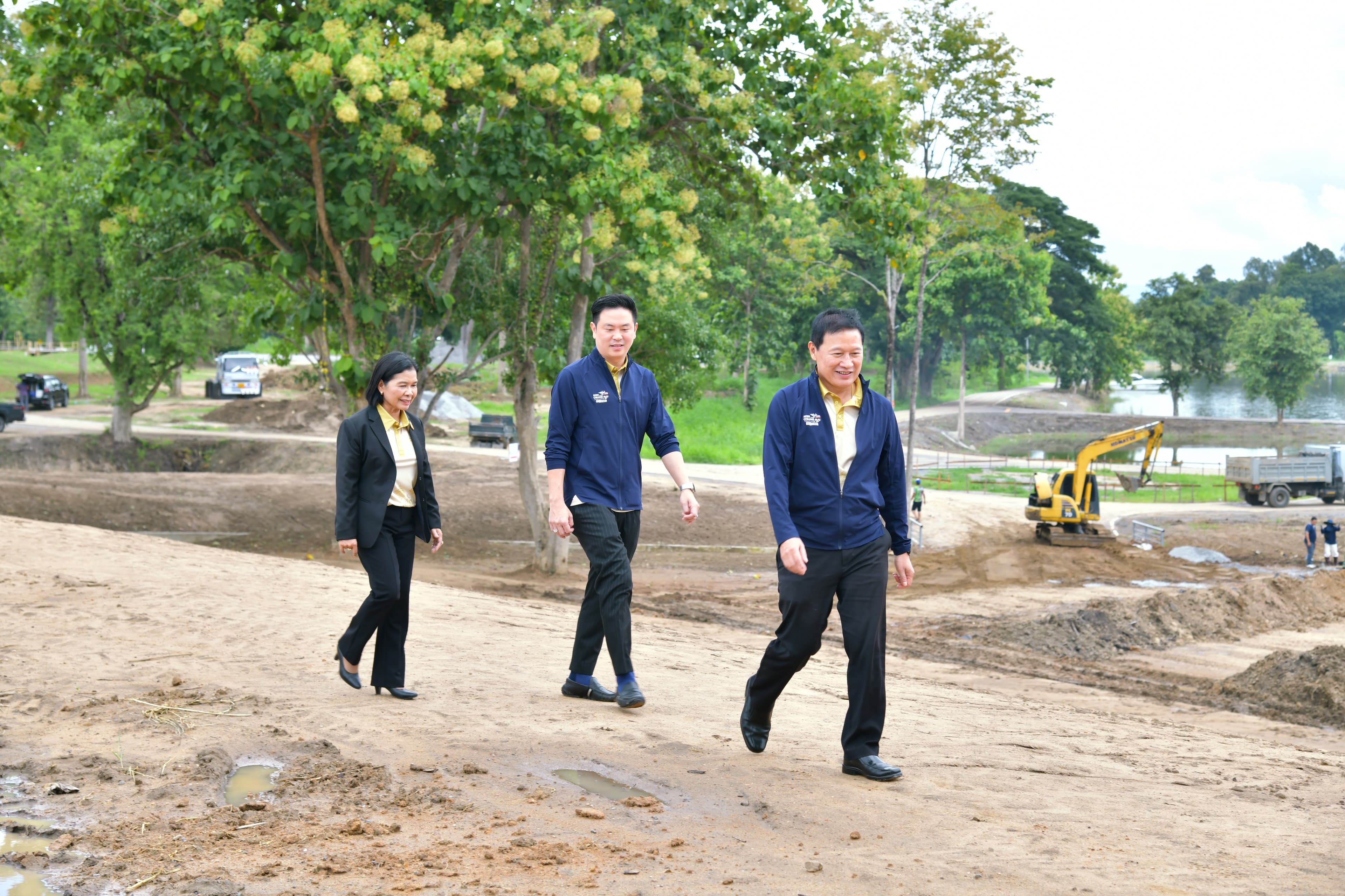รูปภาพแกลเลอรี