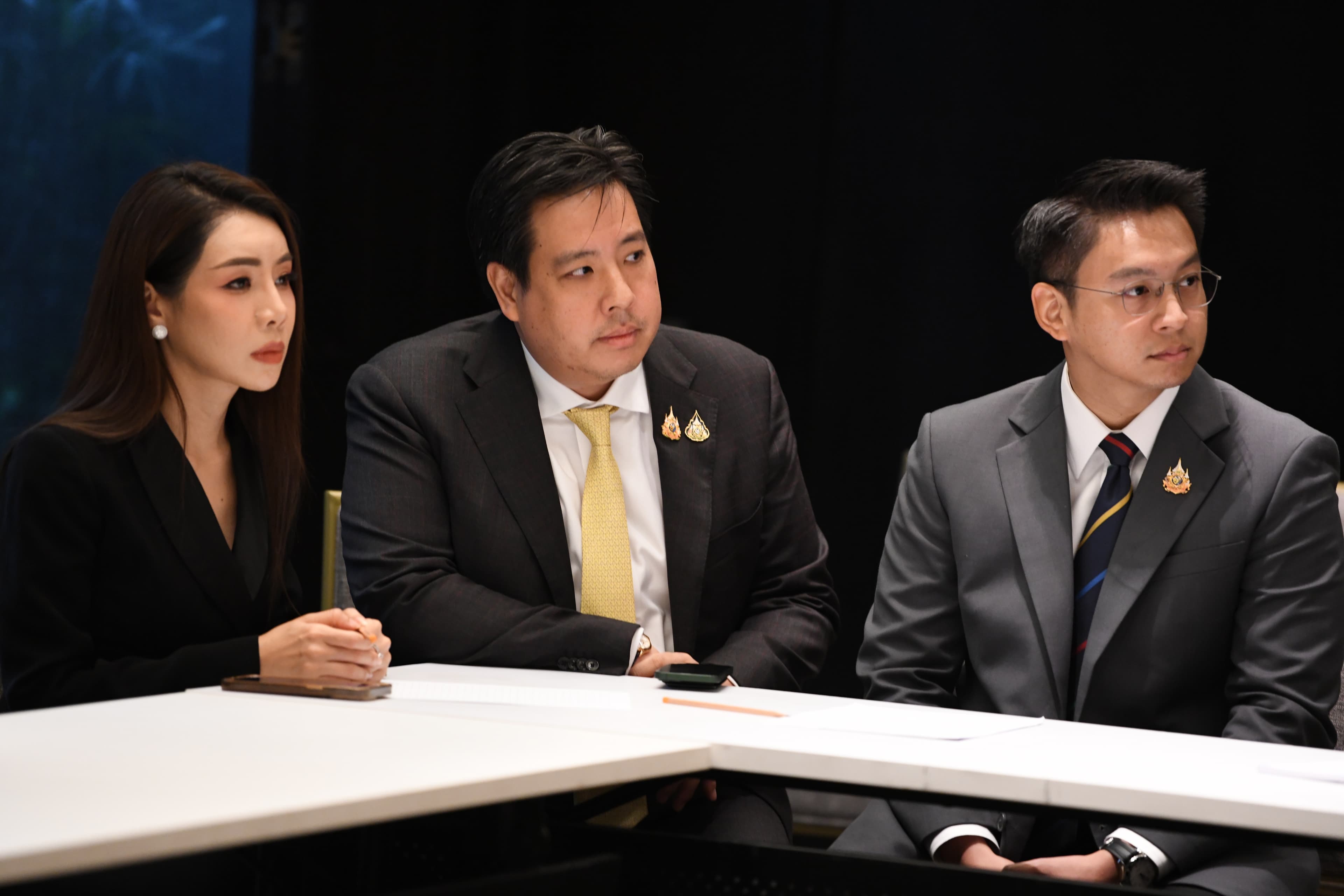 รูปภาพแกลเลอรี