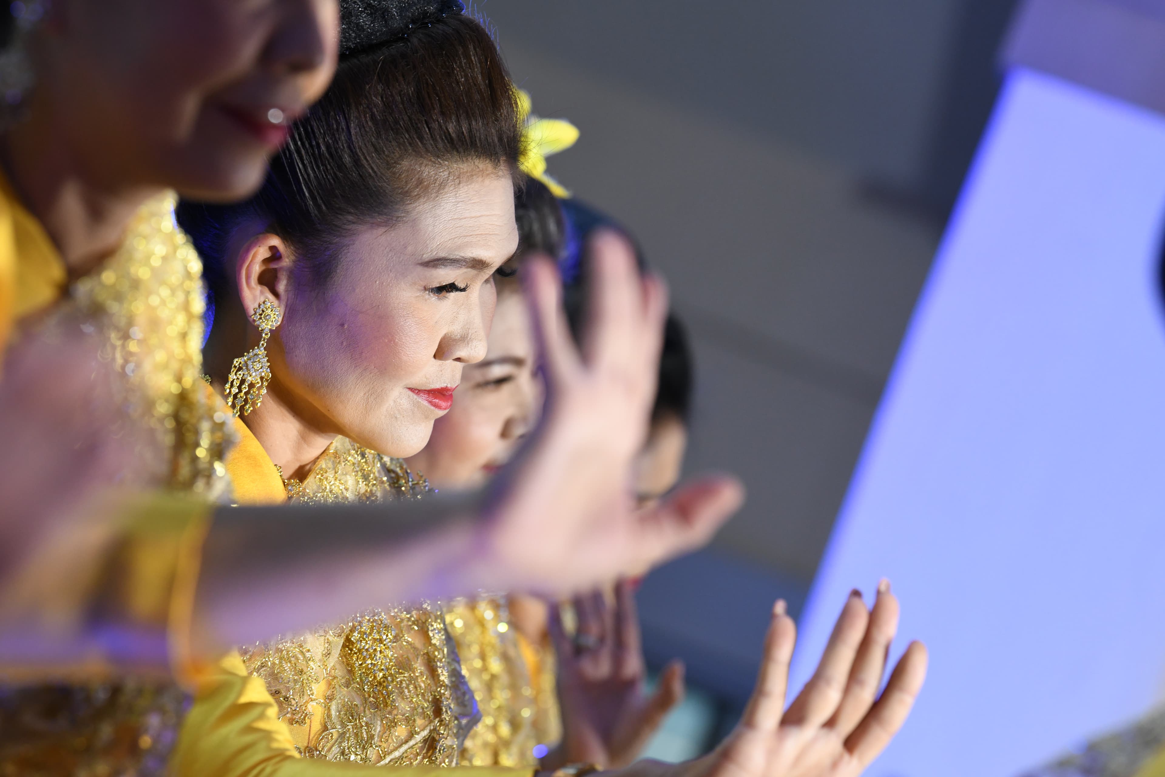 รูปภาพแกลเลอรี