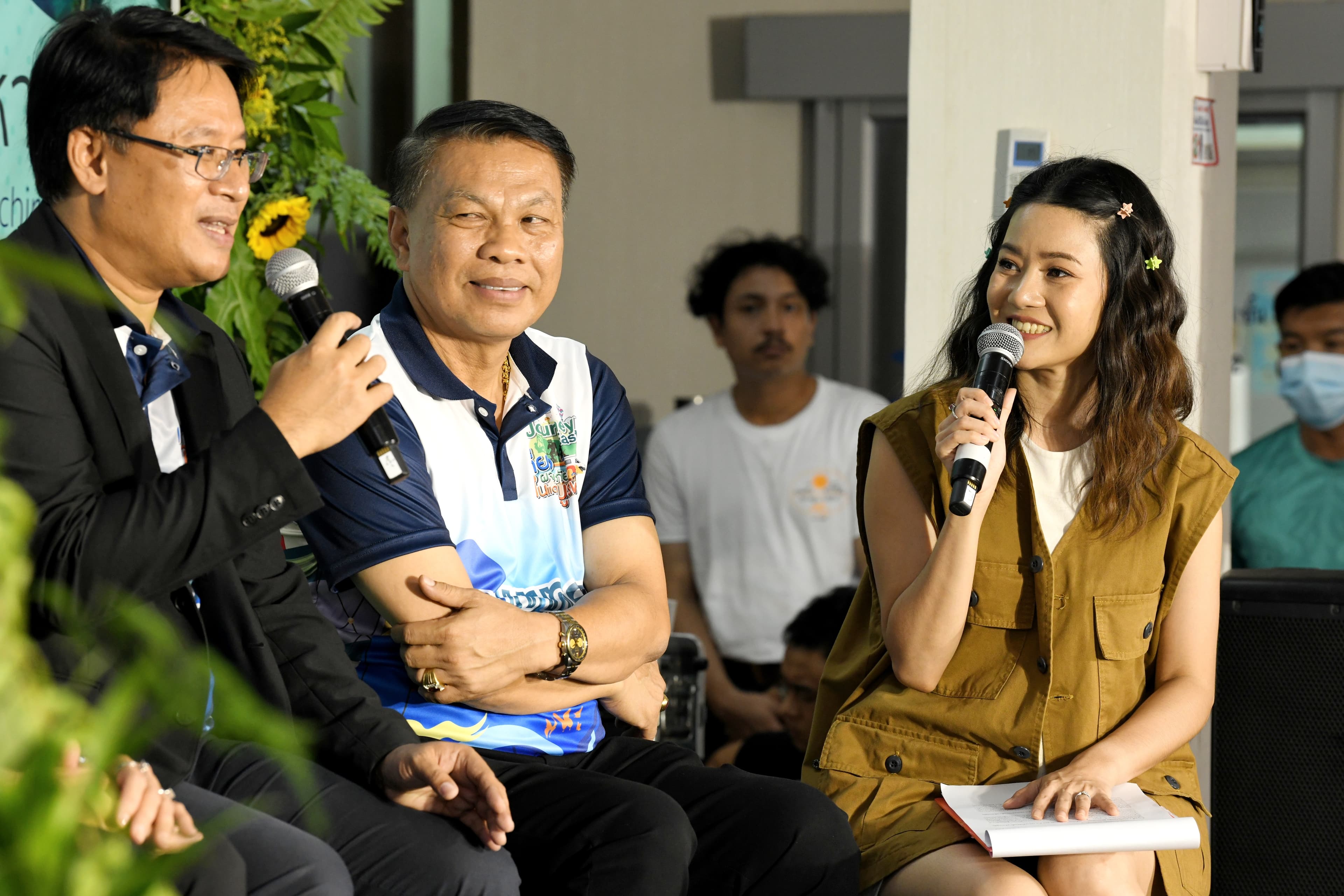 รูปภาพแกลเลอรี