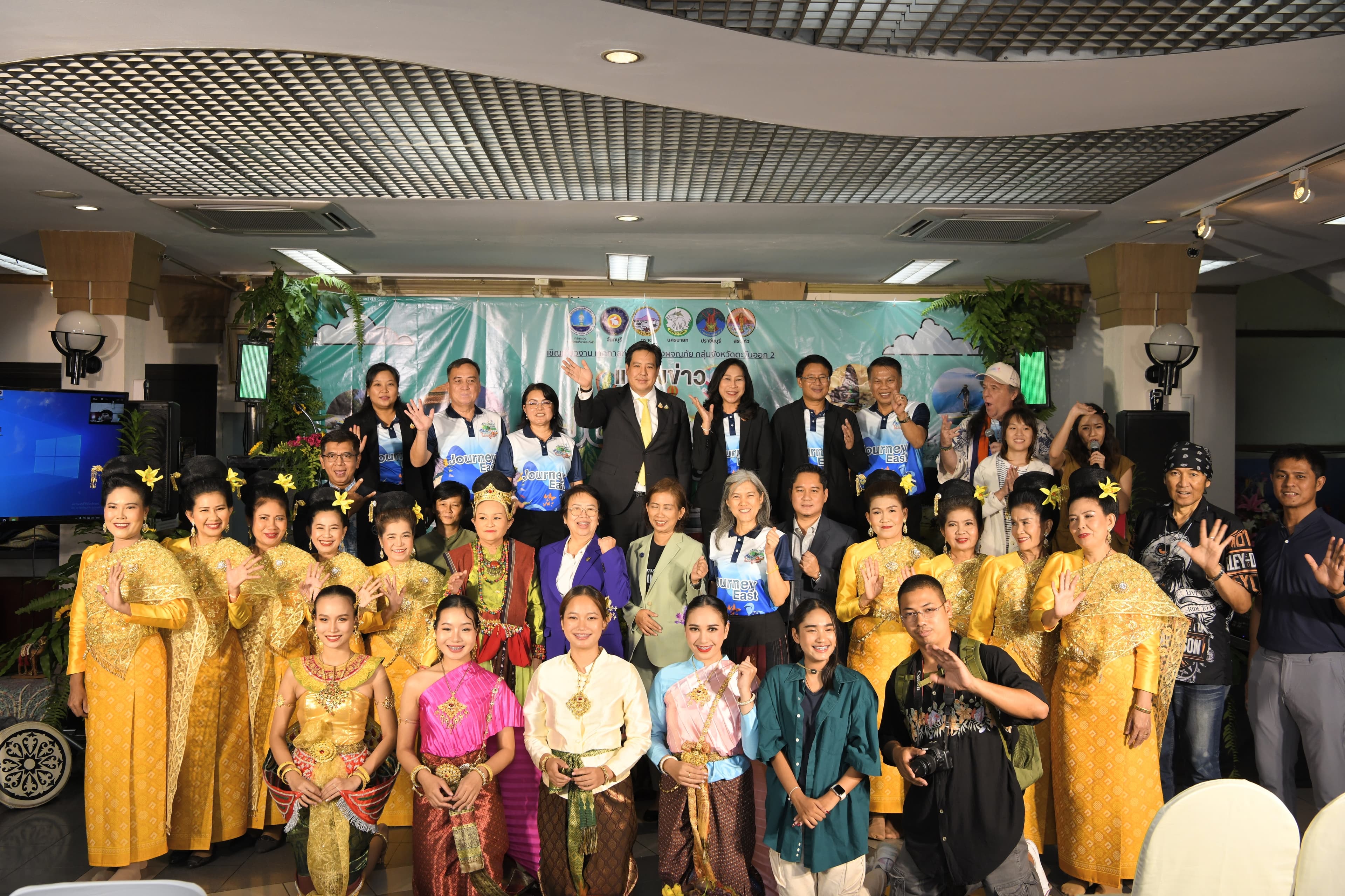 รูปภาพแกลเลอรี