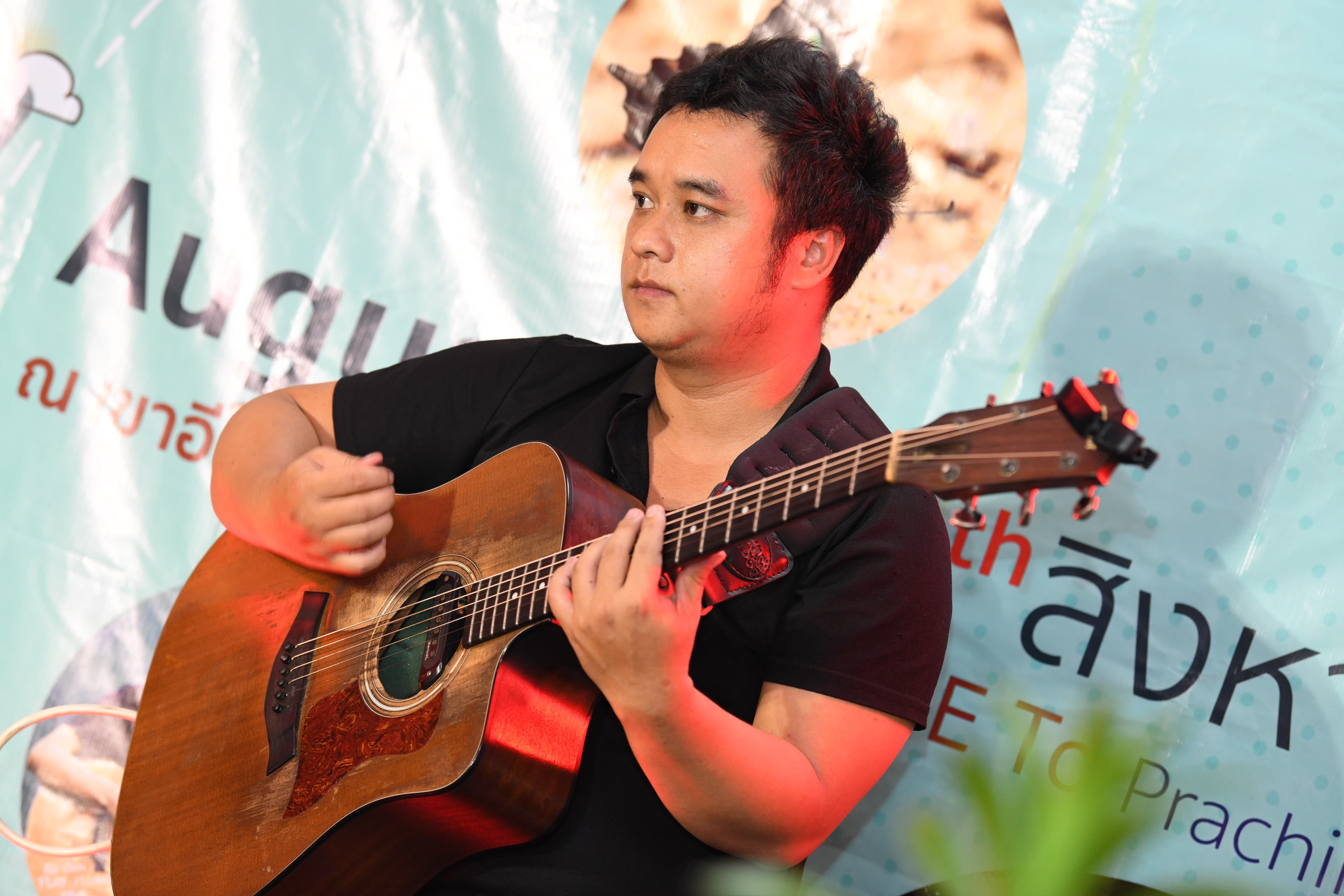 รูปภาพแกลเลอรี
