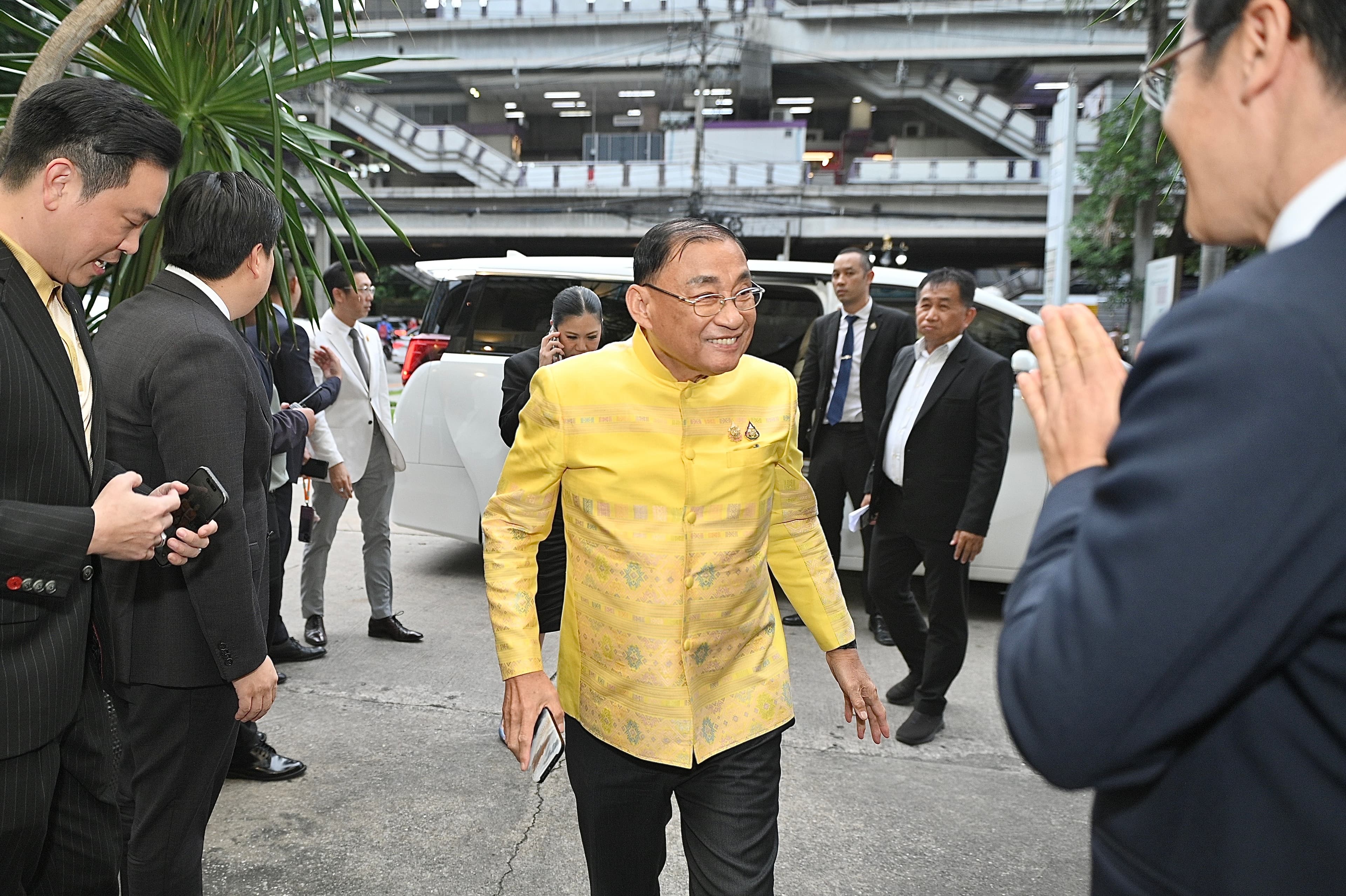 รูปภาพแกลเลอรี