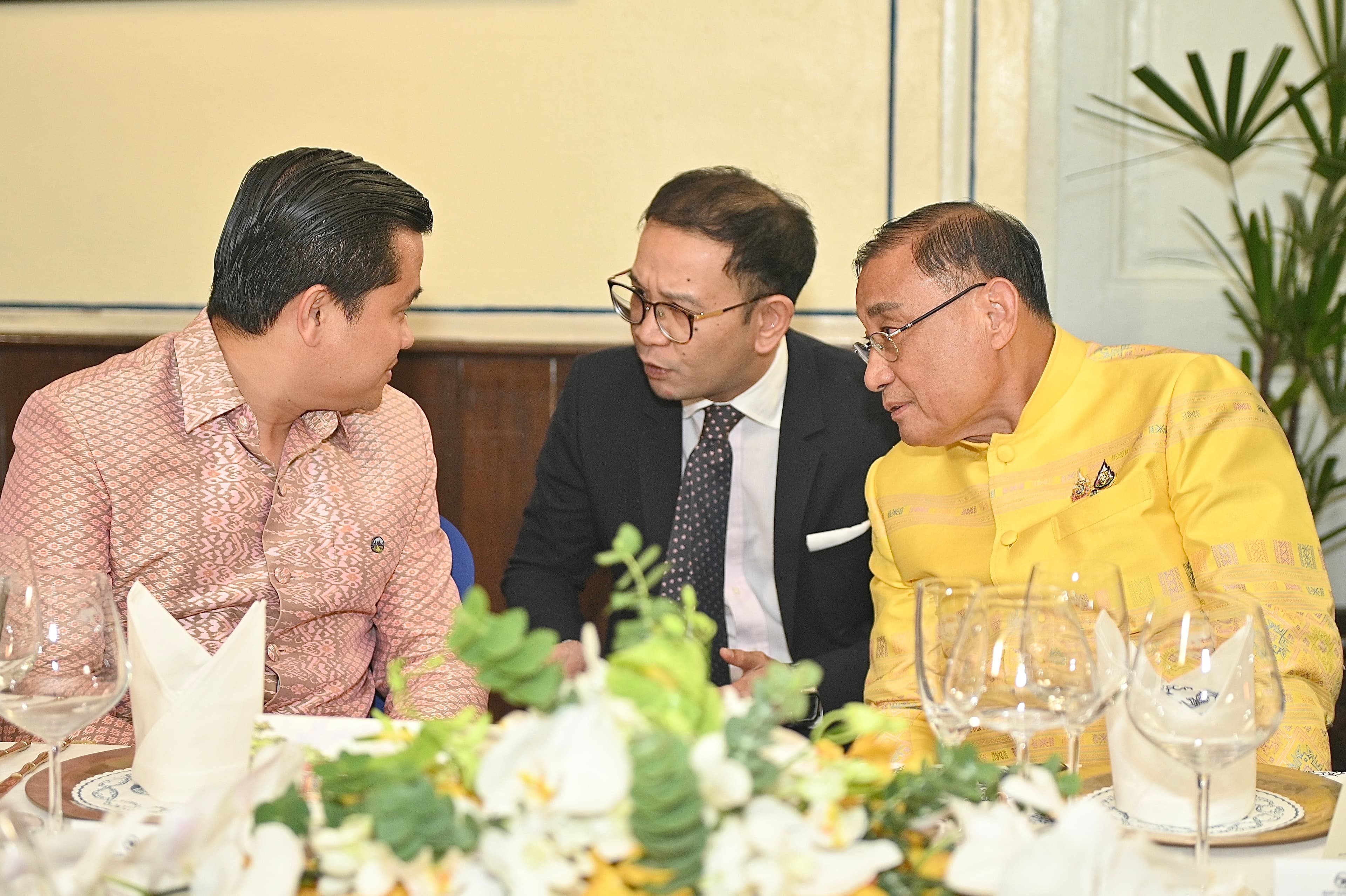 รูปภาพแกลเลอรี