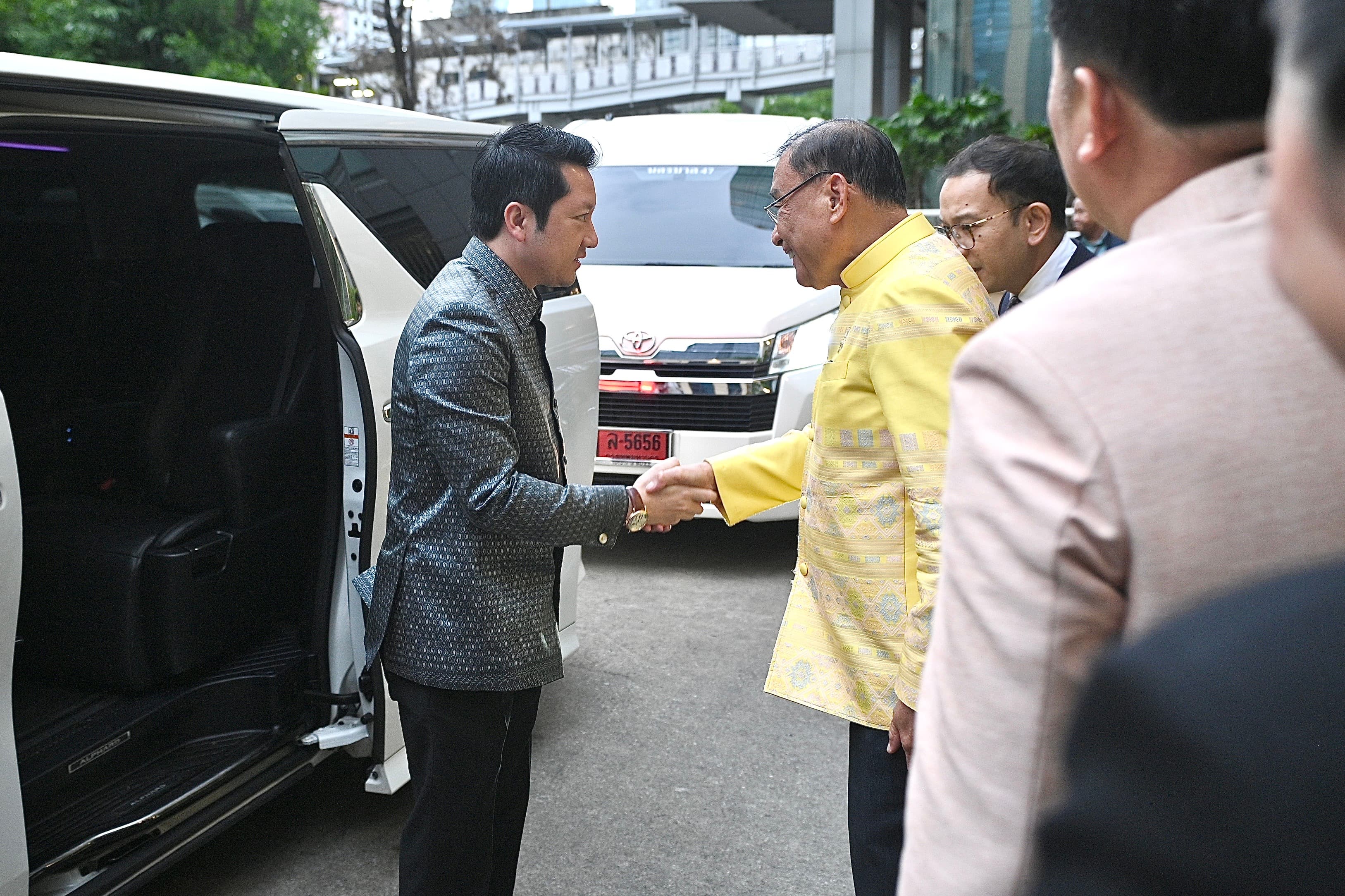 รูปภาพแกลเลอรี