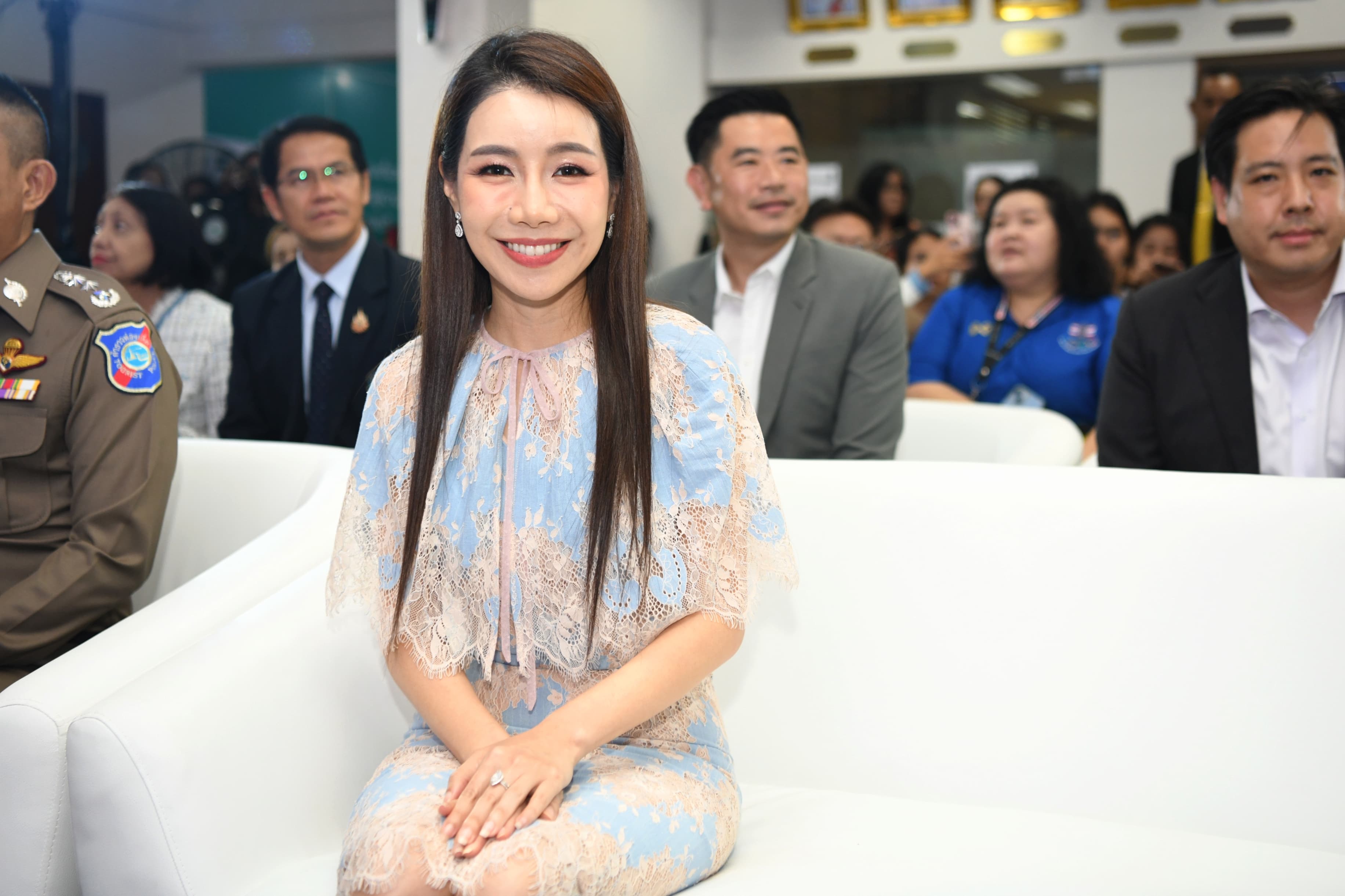 รูปภาพแกลเลอรี