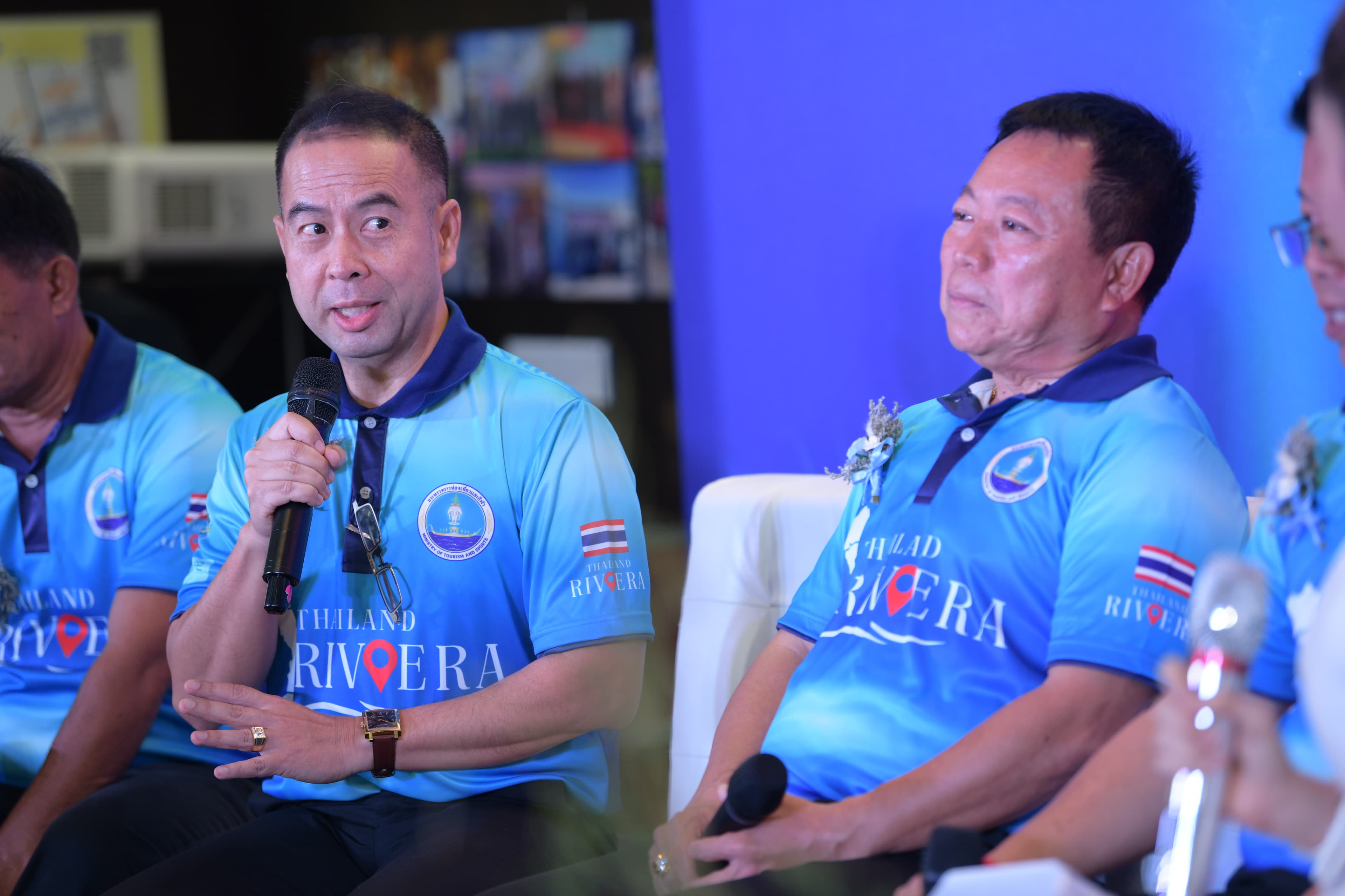 รูปภาพแกลเลอรี