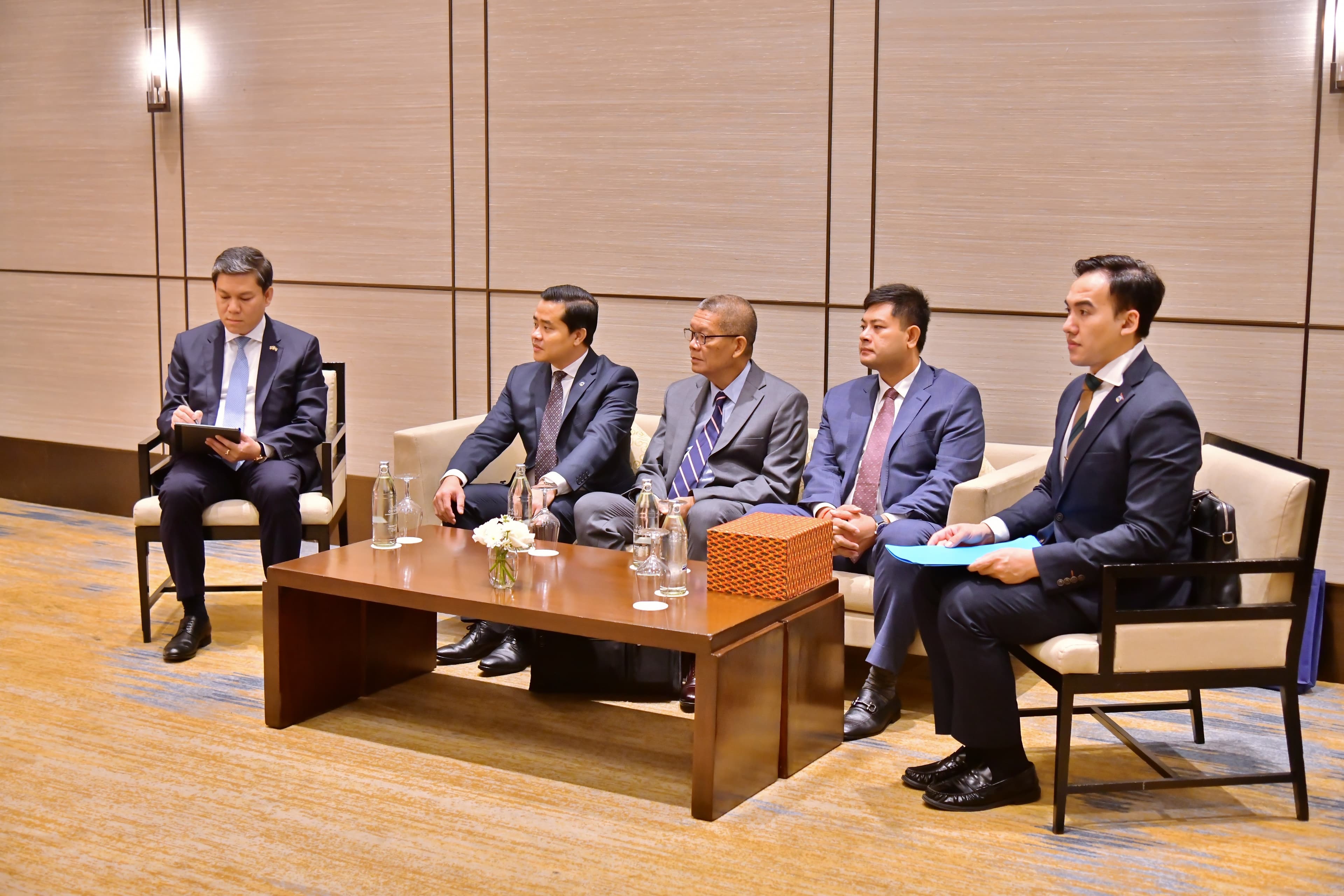 รูปภาพแกลเลอรี