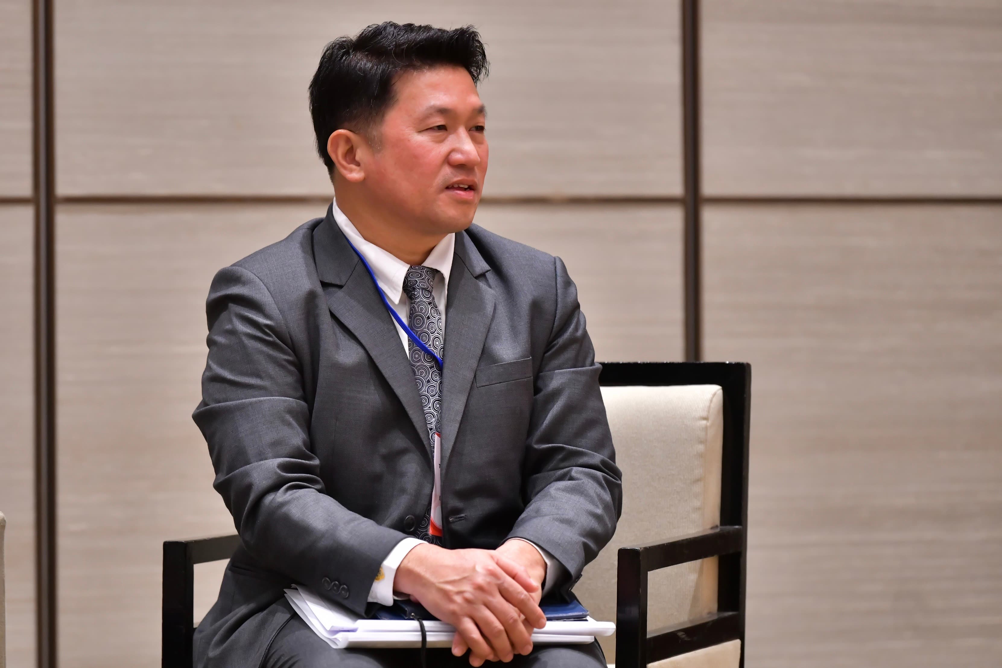 รูปภาพแกลเลอรี