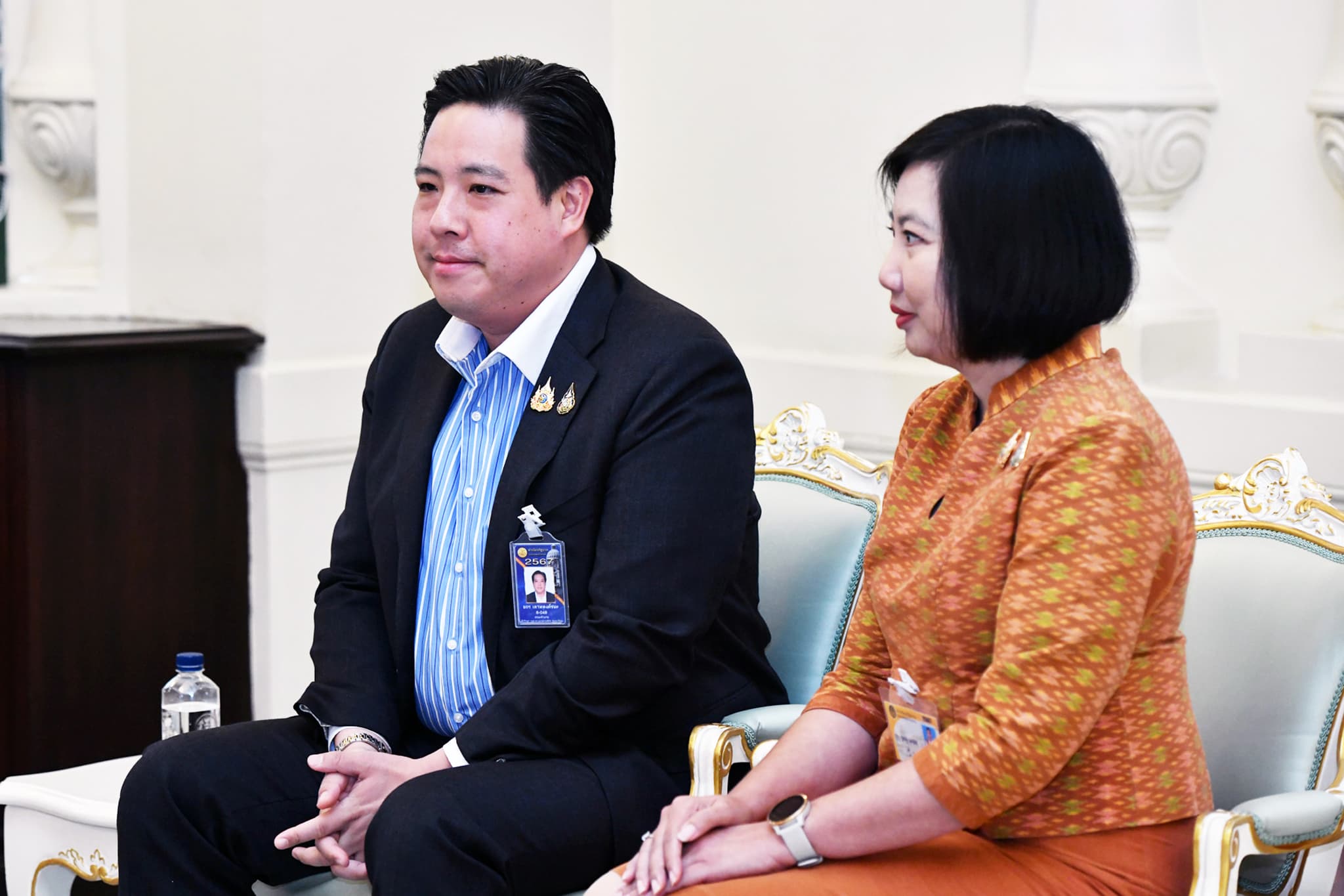 รูปภาพแกลเลอรี