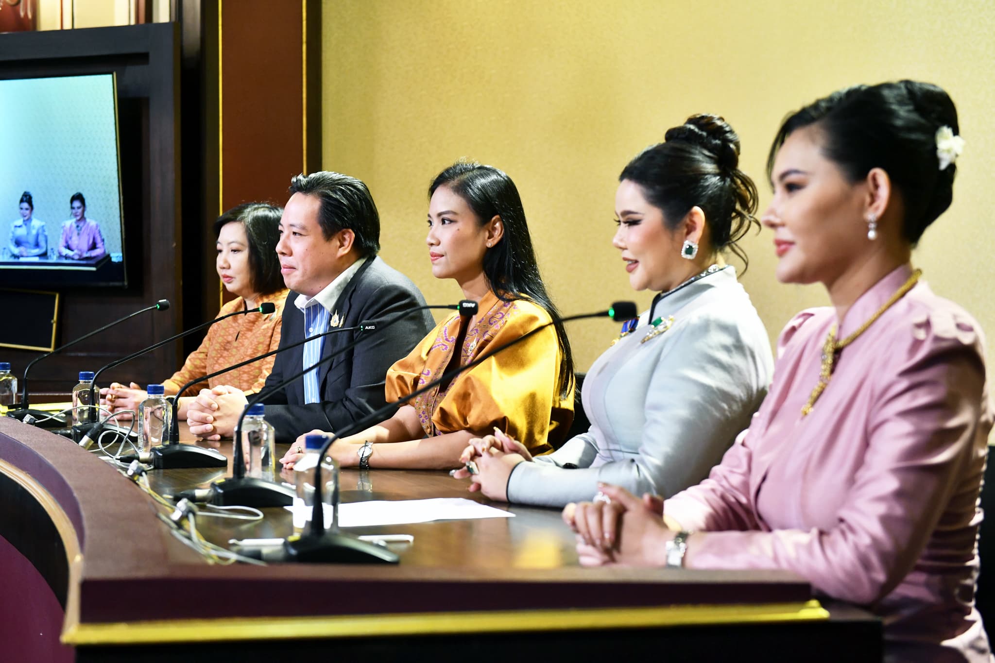 รูปภาพแกลเลอรี