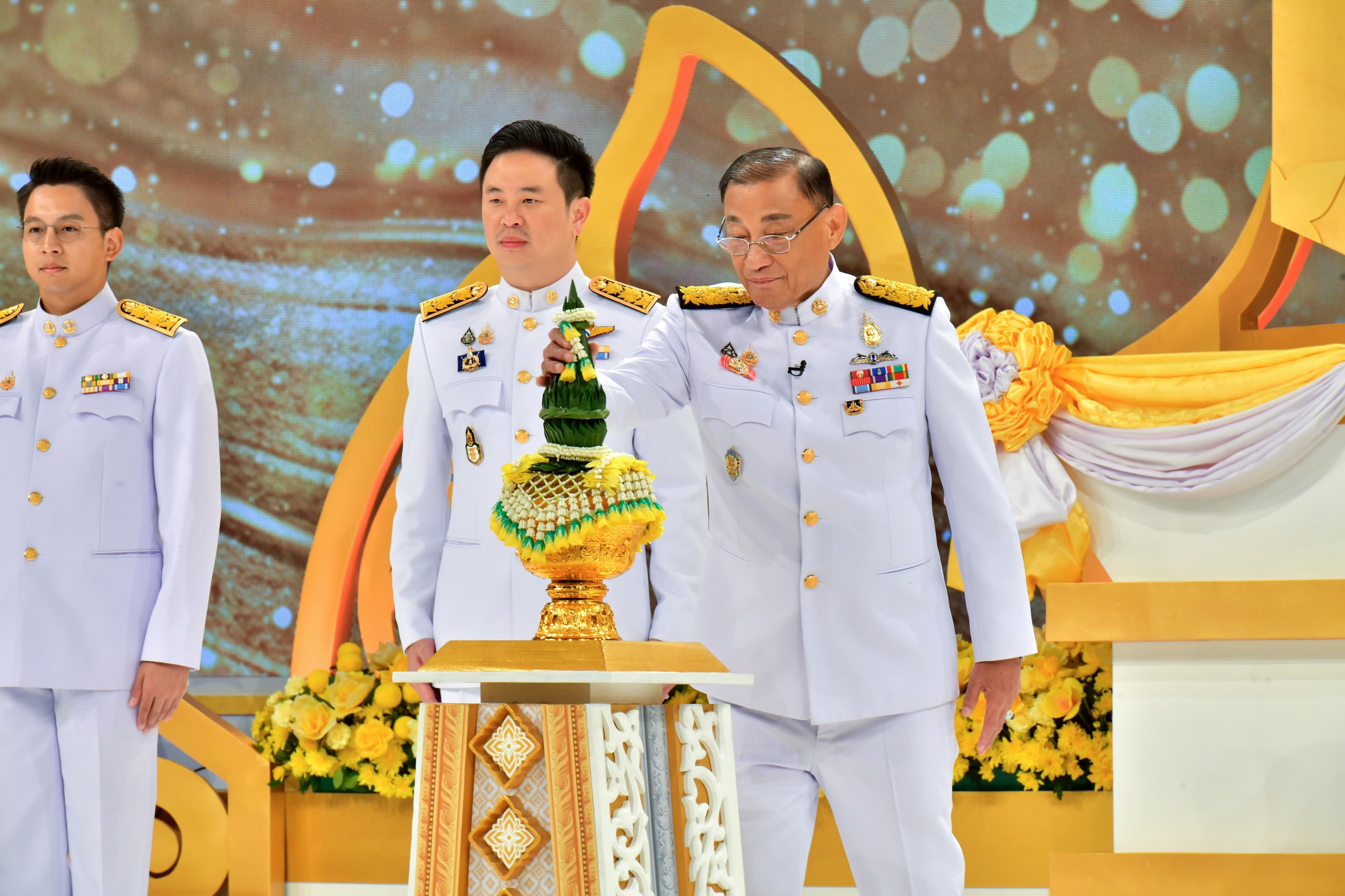 รูปภาพแกลเลอรี