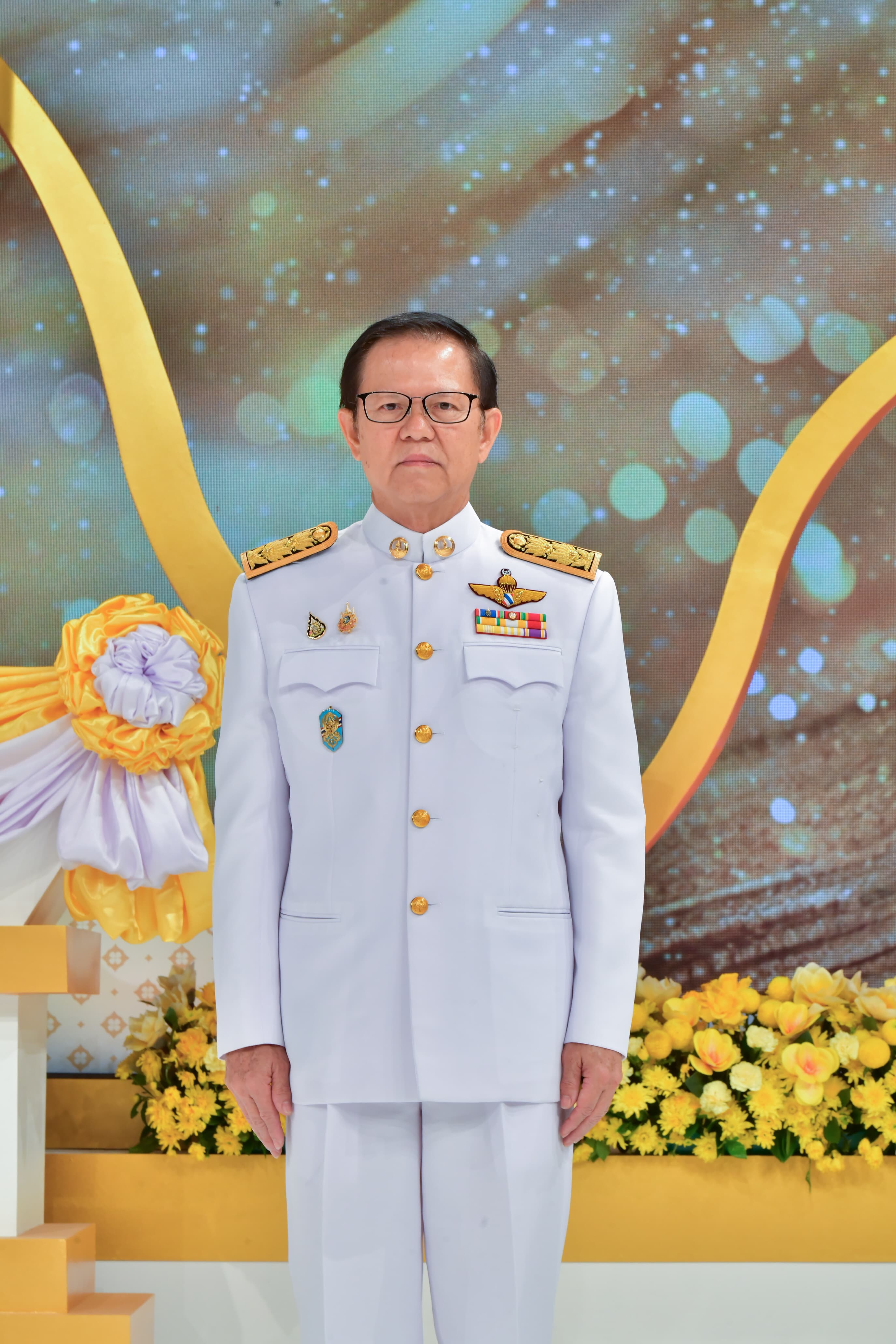 รูปภาพแกลเลอรี