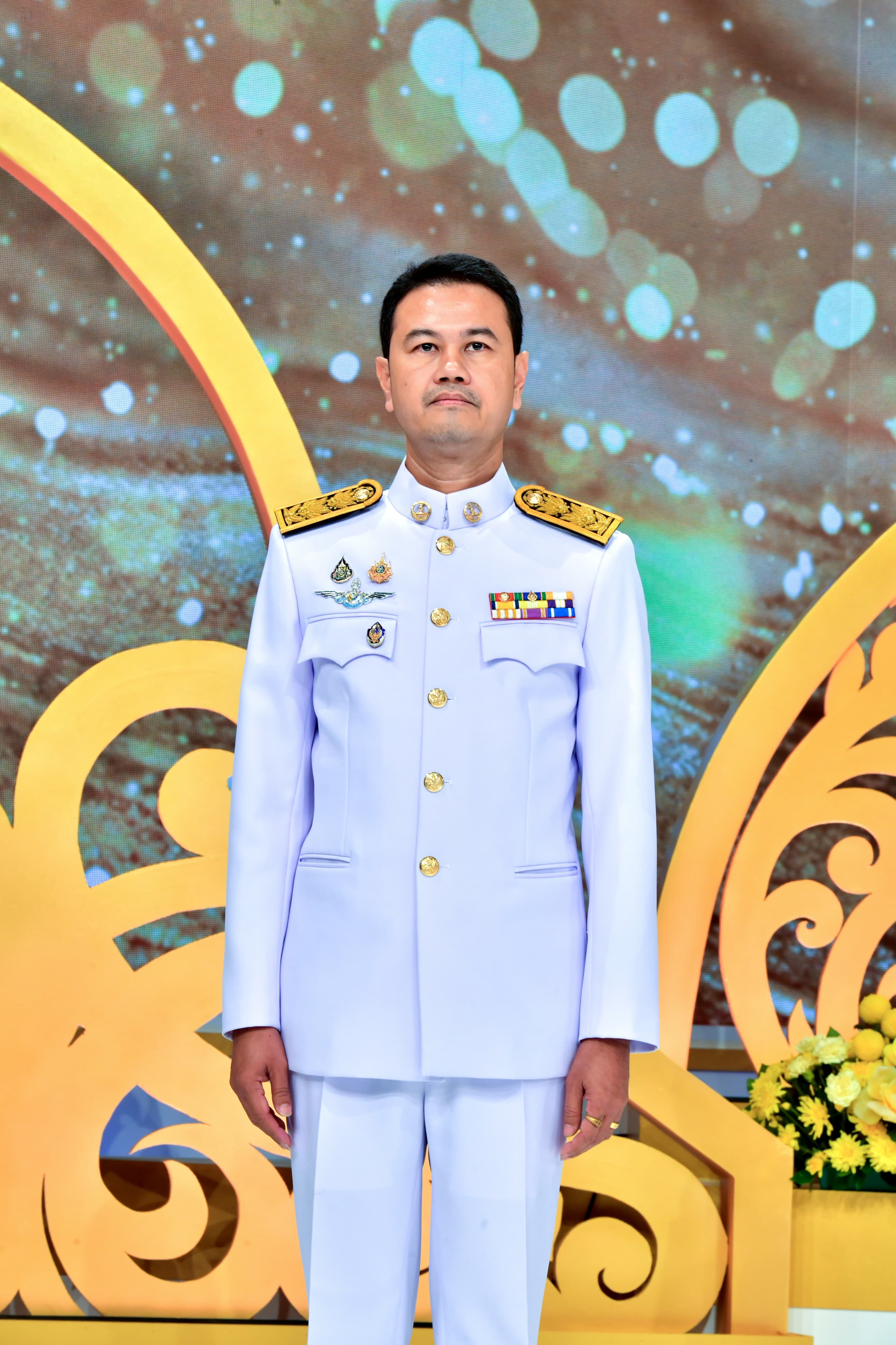 รูปภาพแกลเลอรี