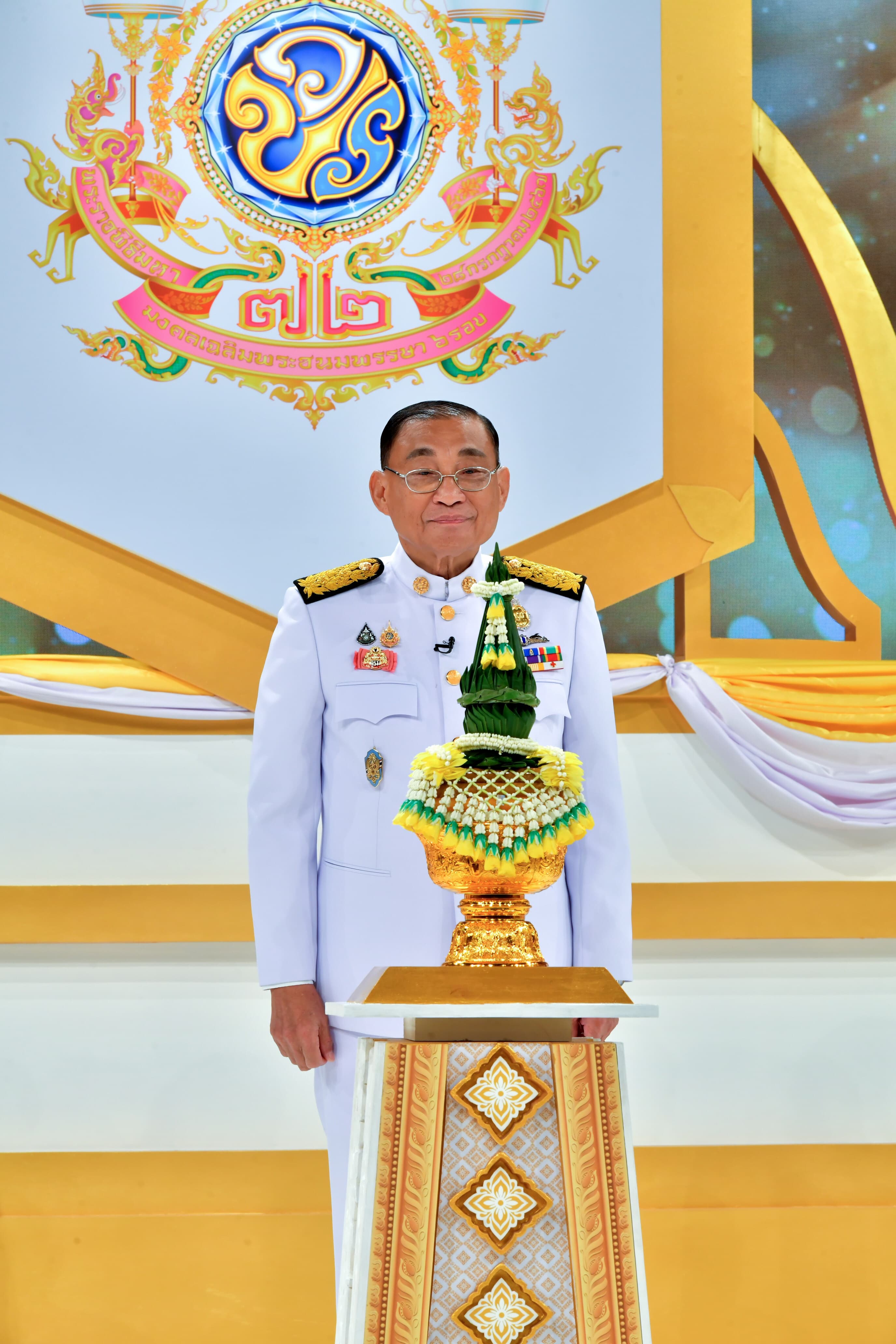 รูปภาพแกลเลอรี