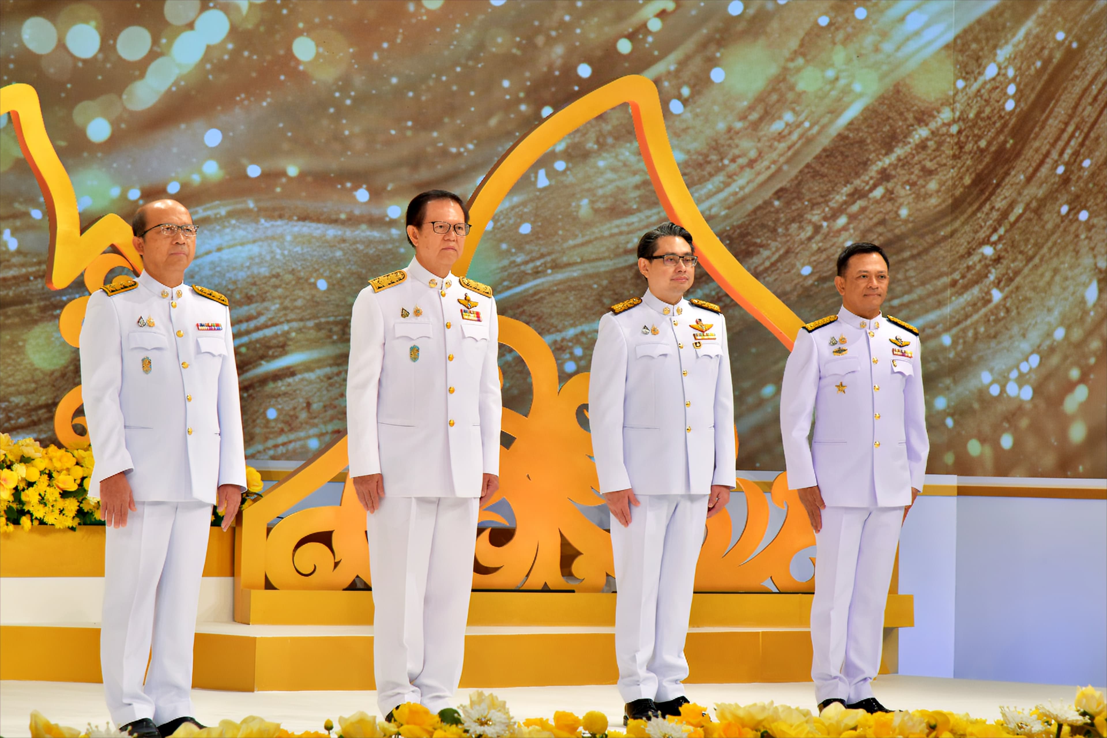 รูปภาพแกลเลอรี
