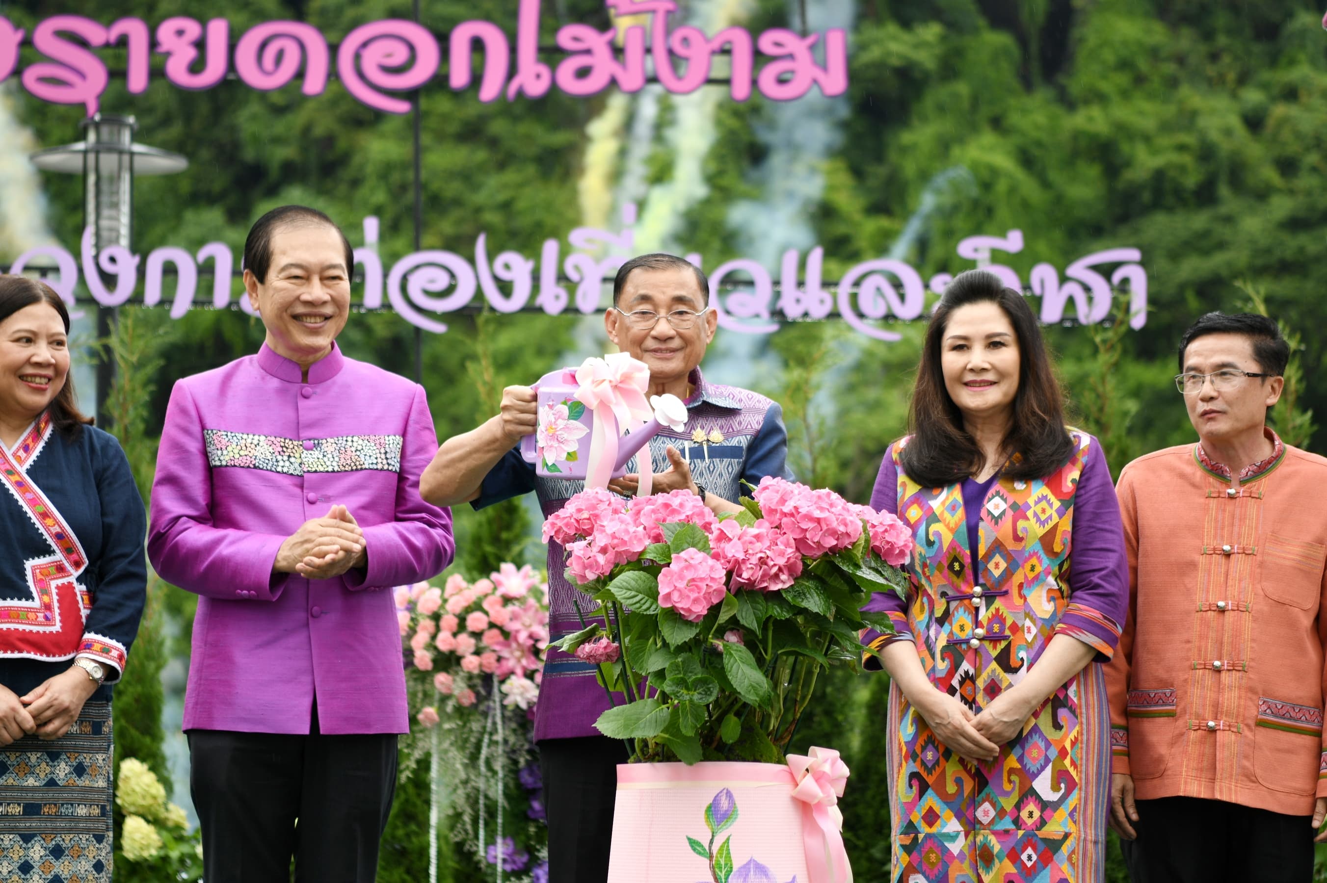 รูปภาพแกลเลอรี