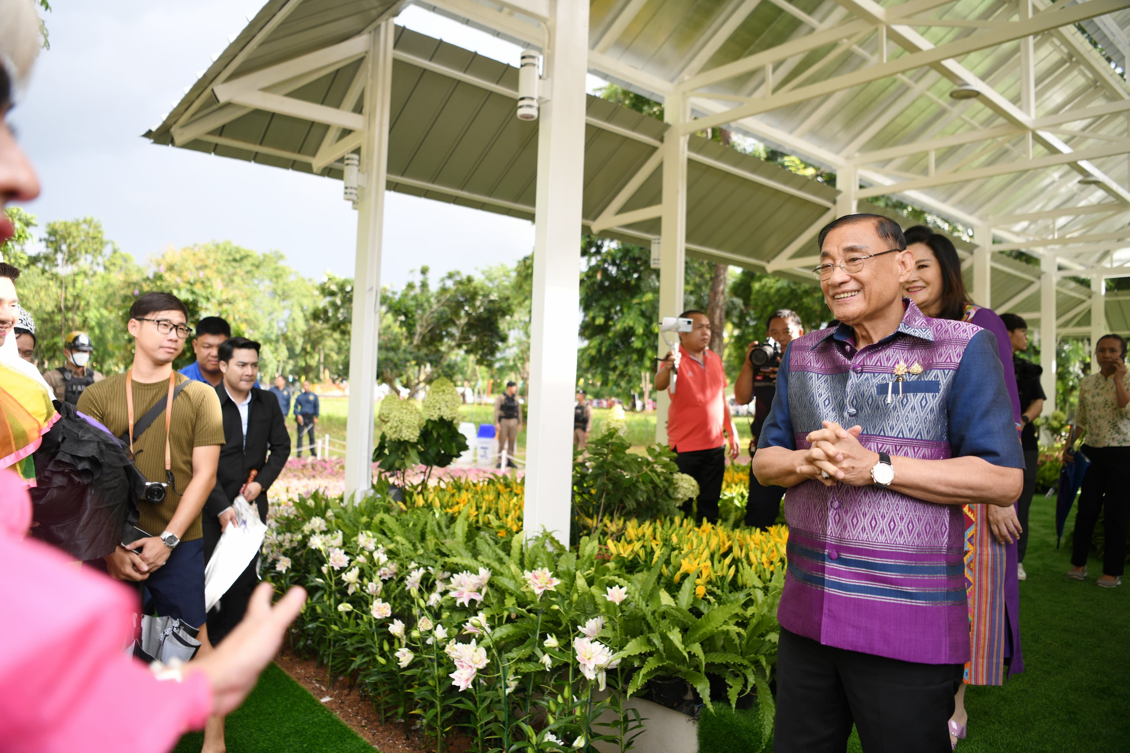 รูปภาพแกลเลอรี