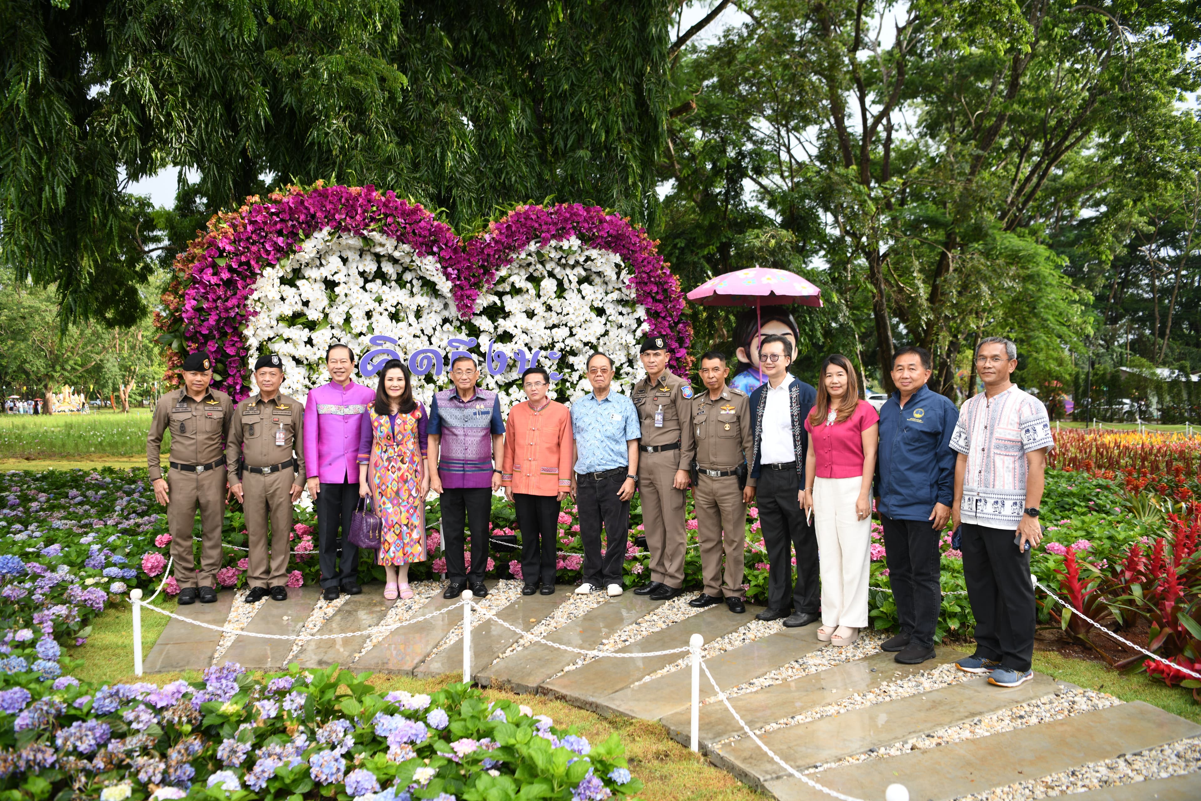 รูปภาพแกลเลอรี