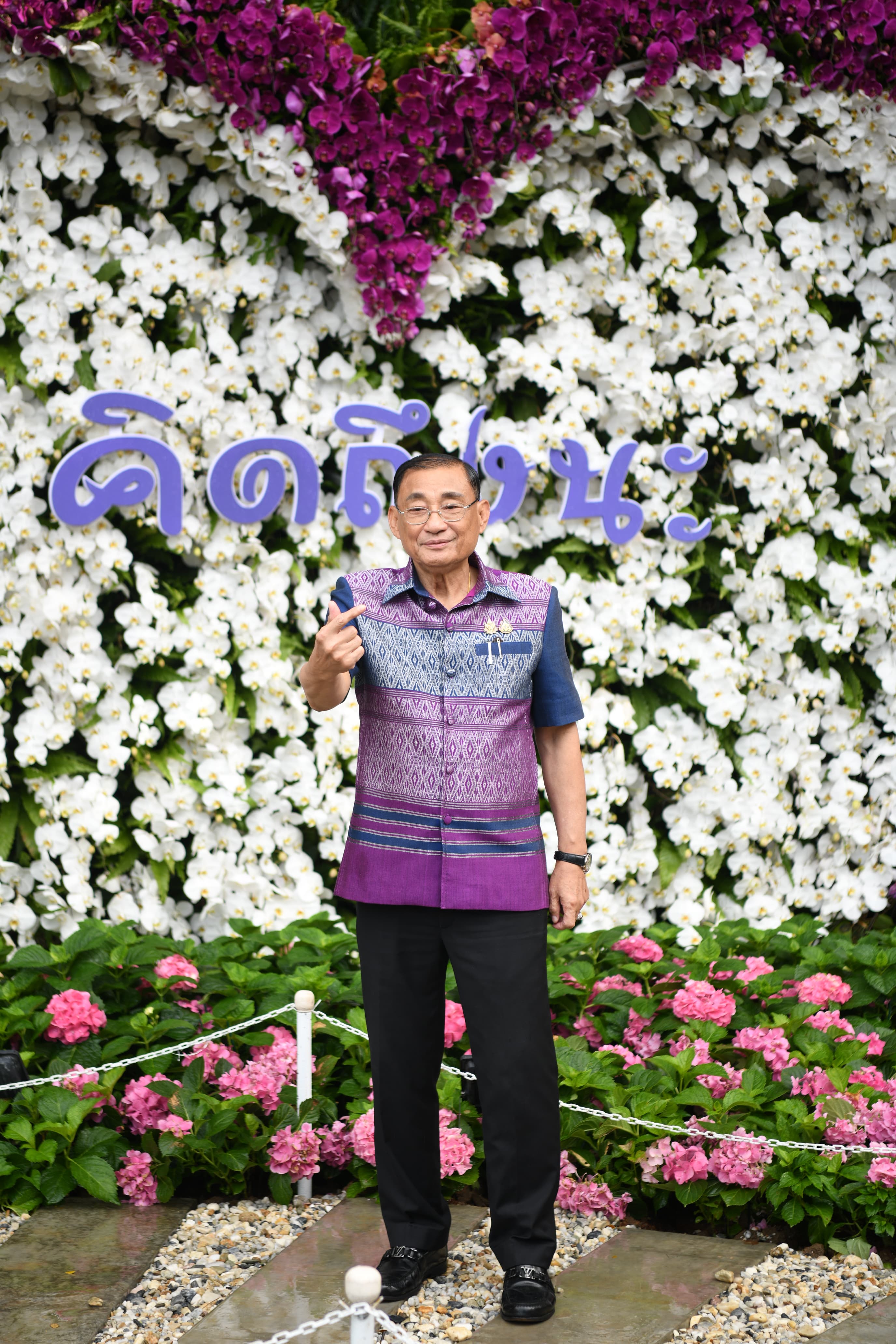 รูปภาพแกลเลอรี
