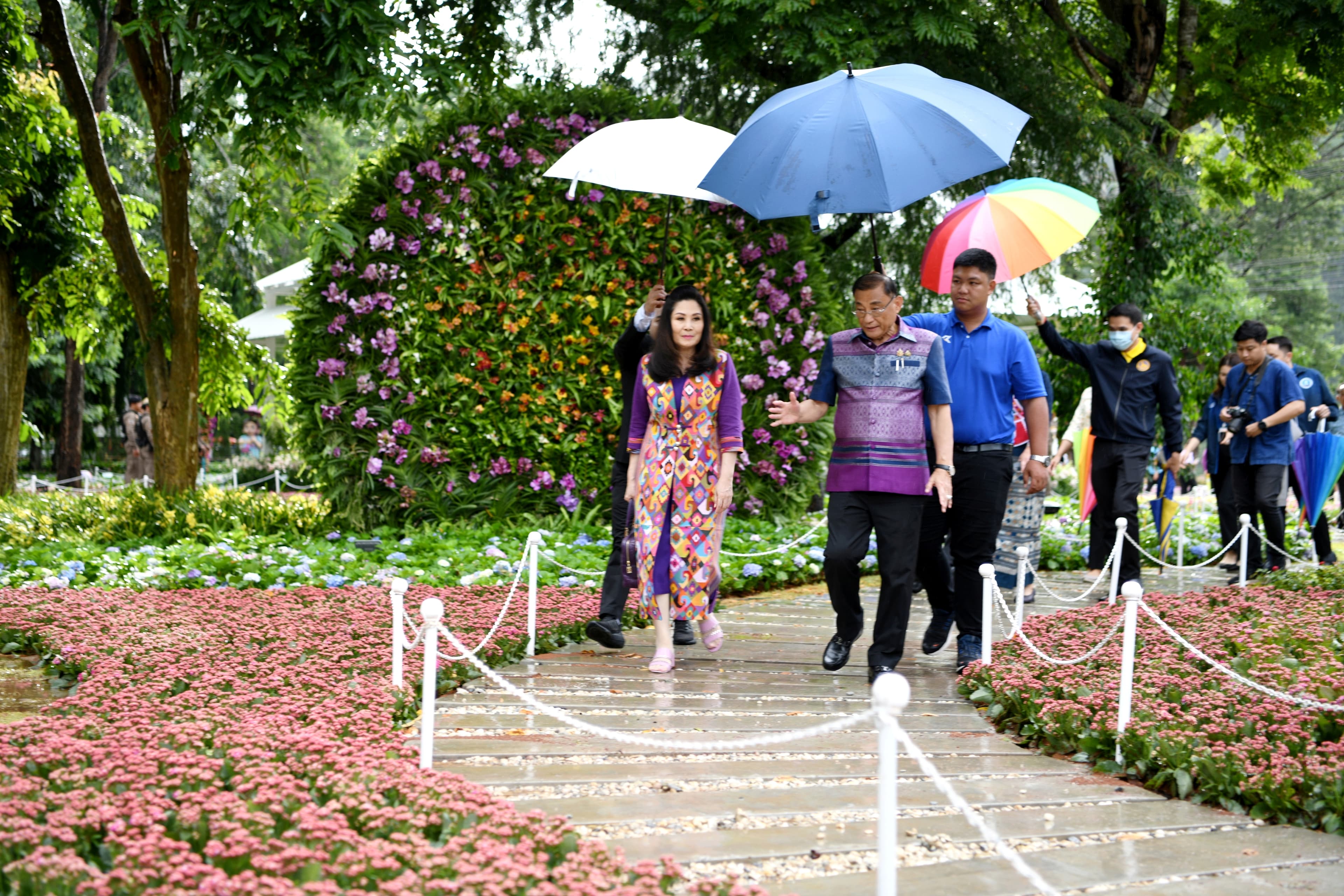 รูปภาพแกลเลอรี