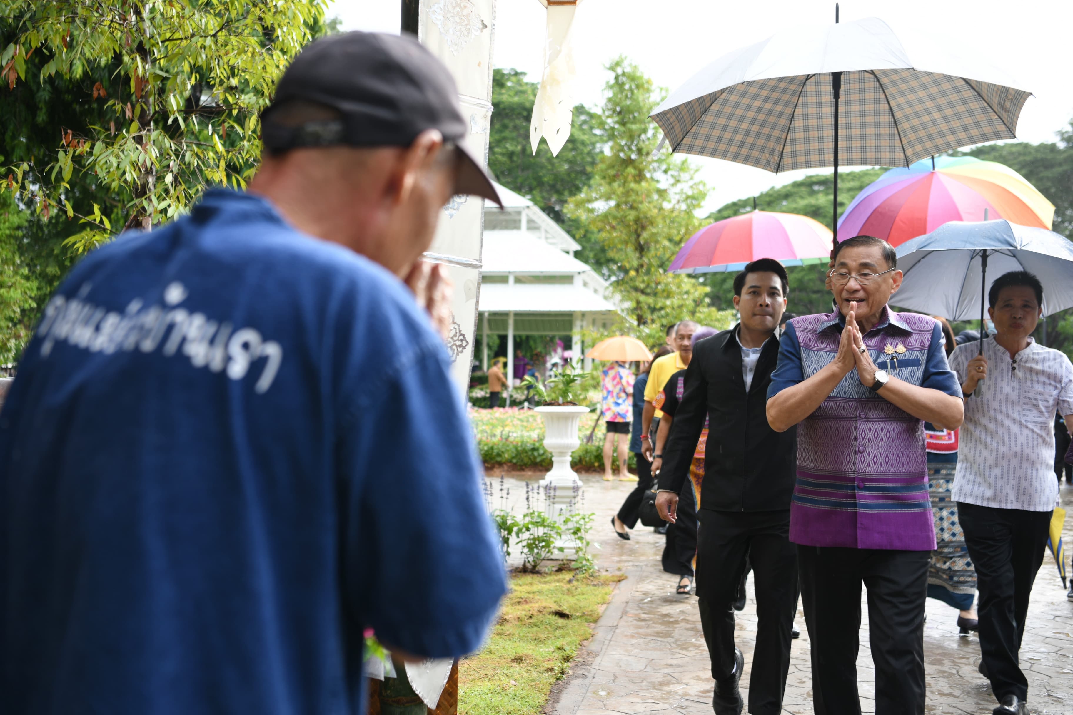 รูปภาพแกลเลอรี