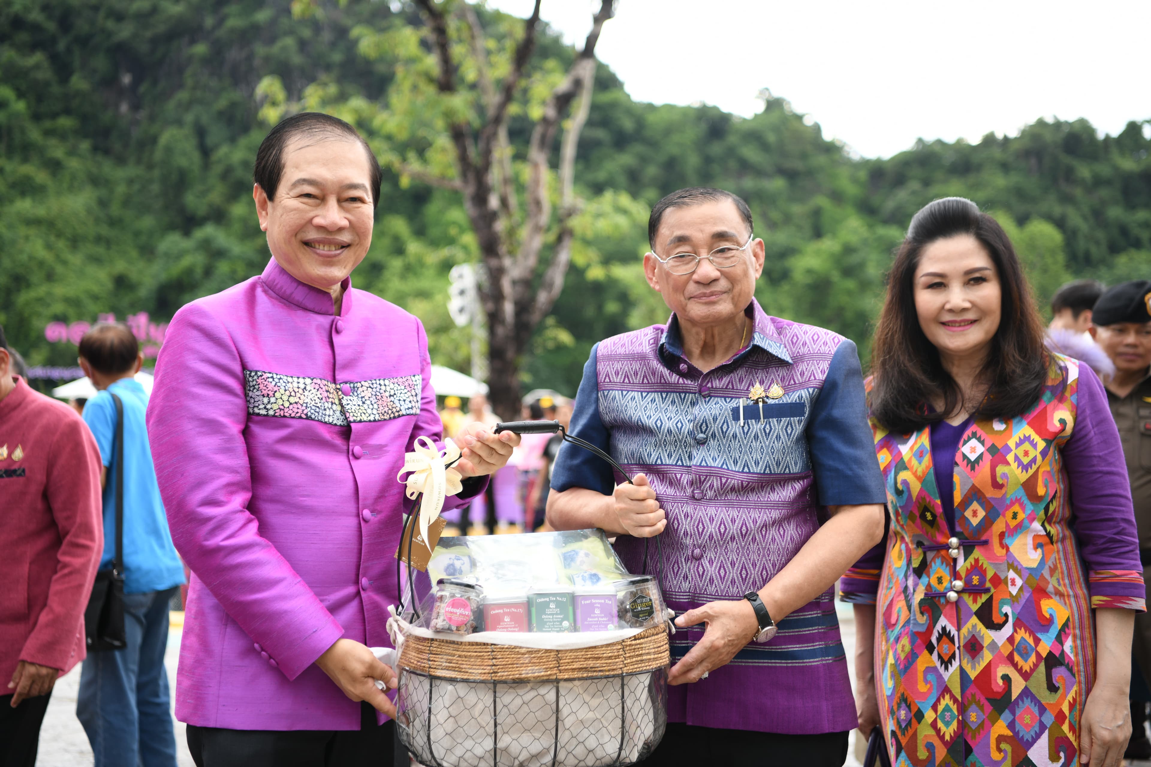 รูปภาพแกลเลอรี