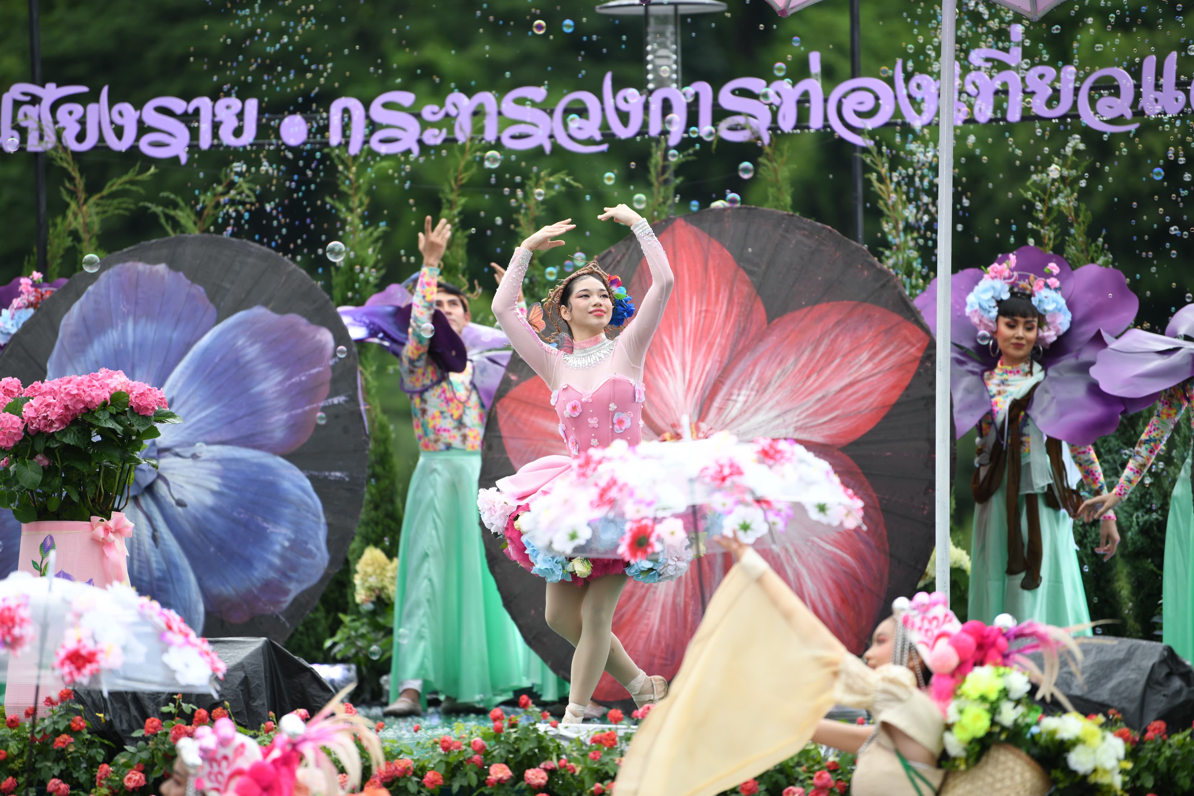 รูปภาพแกลเลอรี