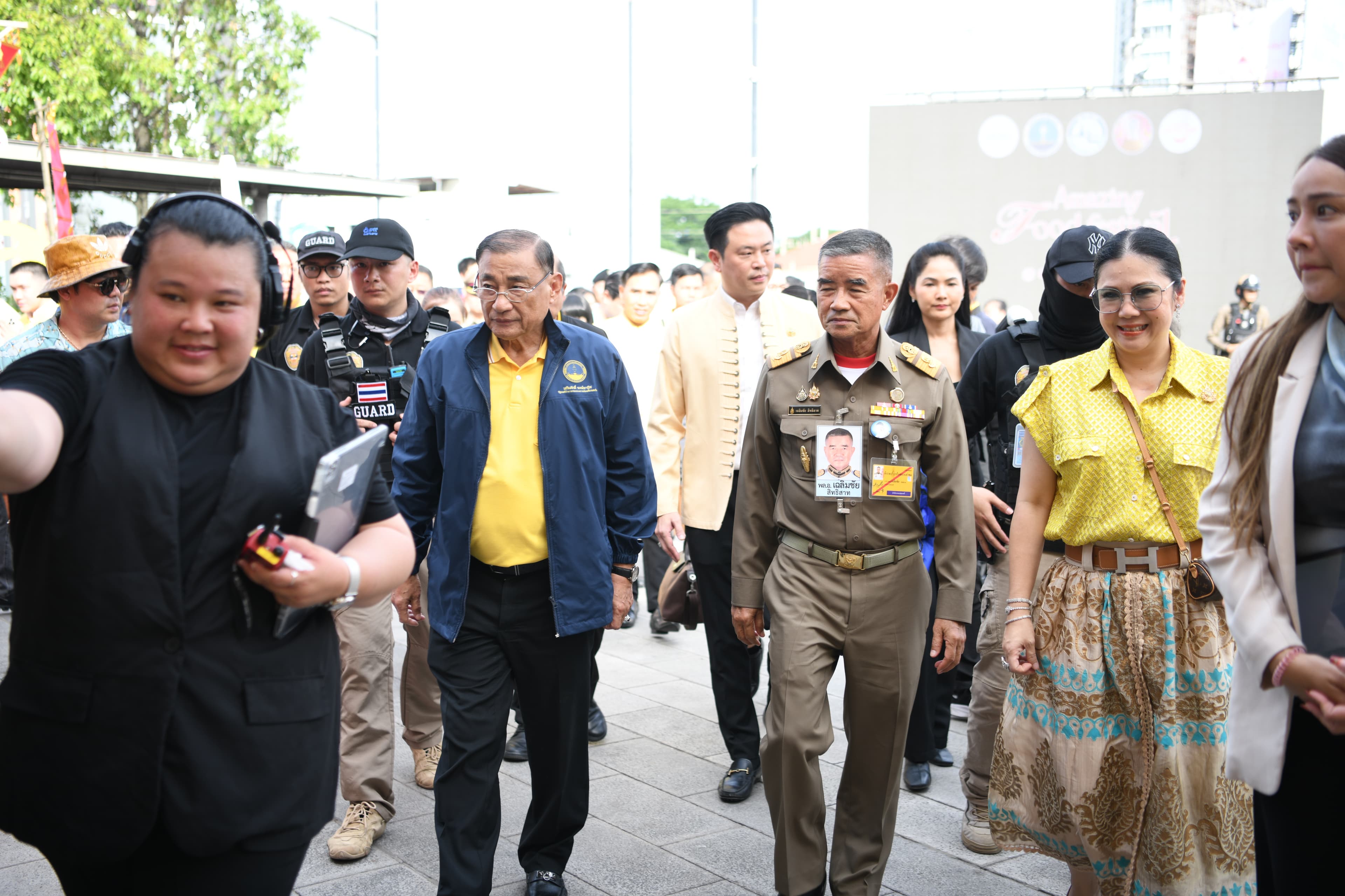 รูปภาพแกลเลอรี