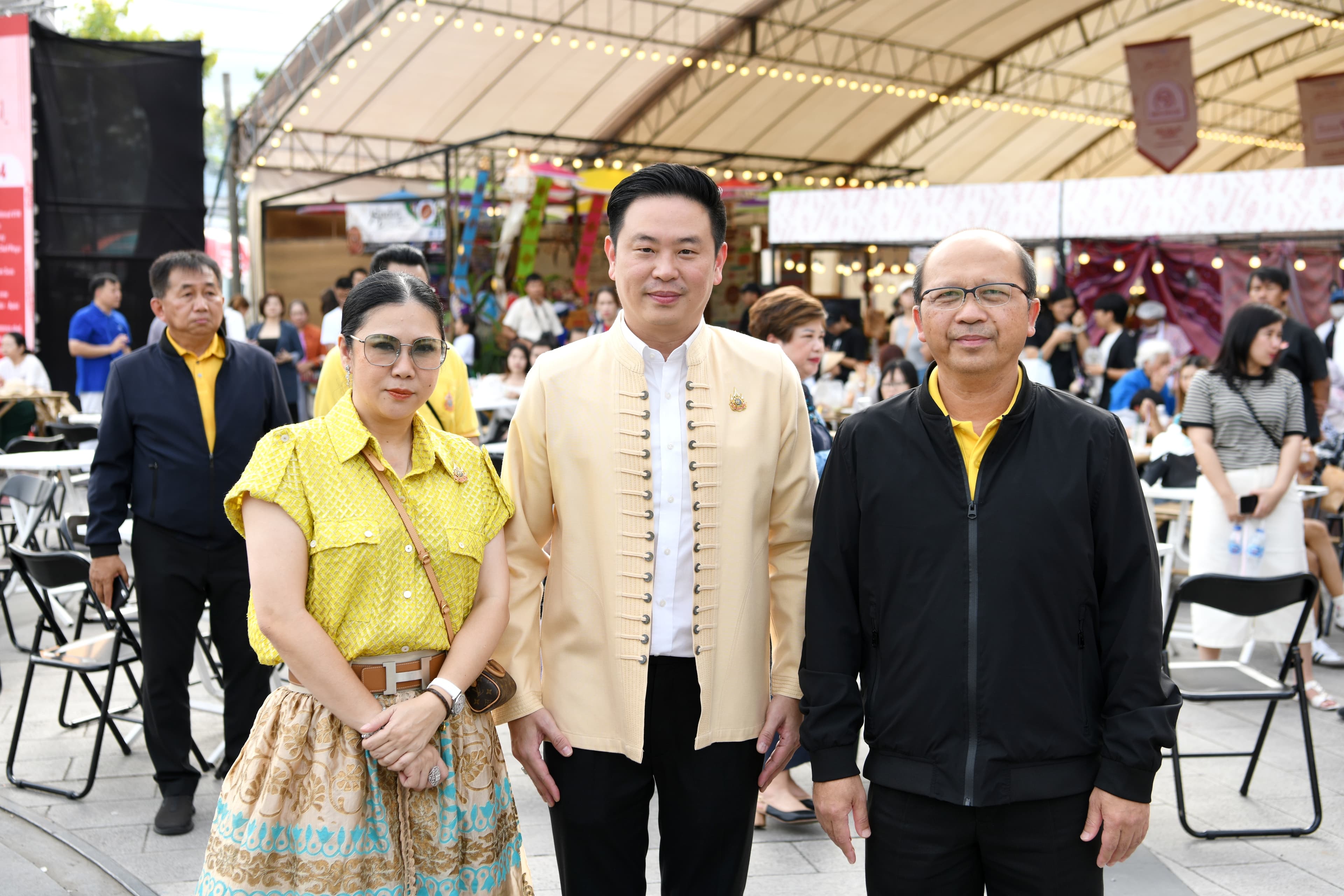 รูปภาพแกลเลอรี