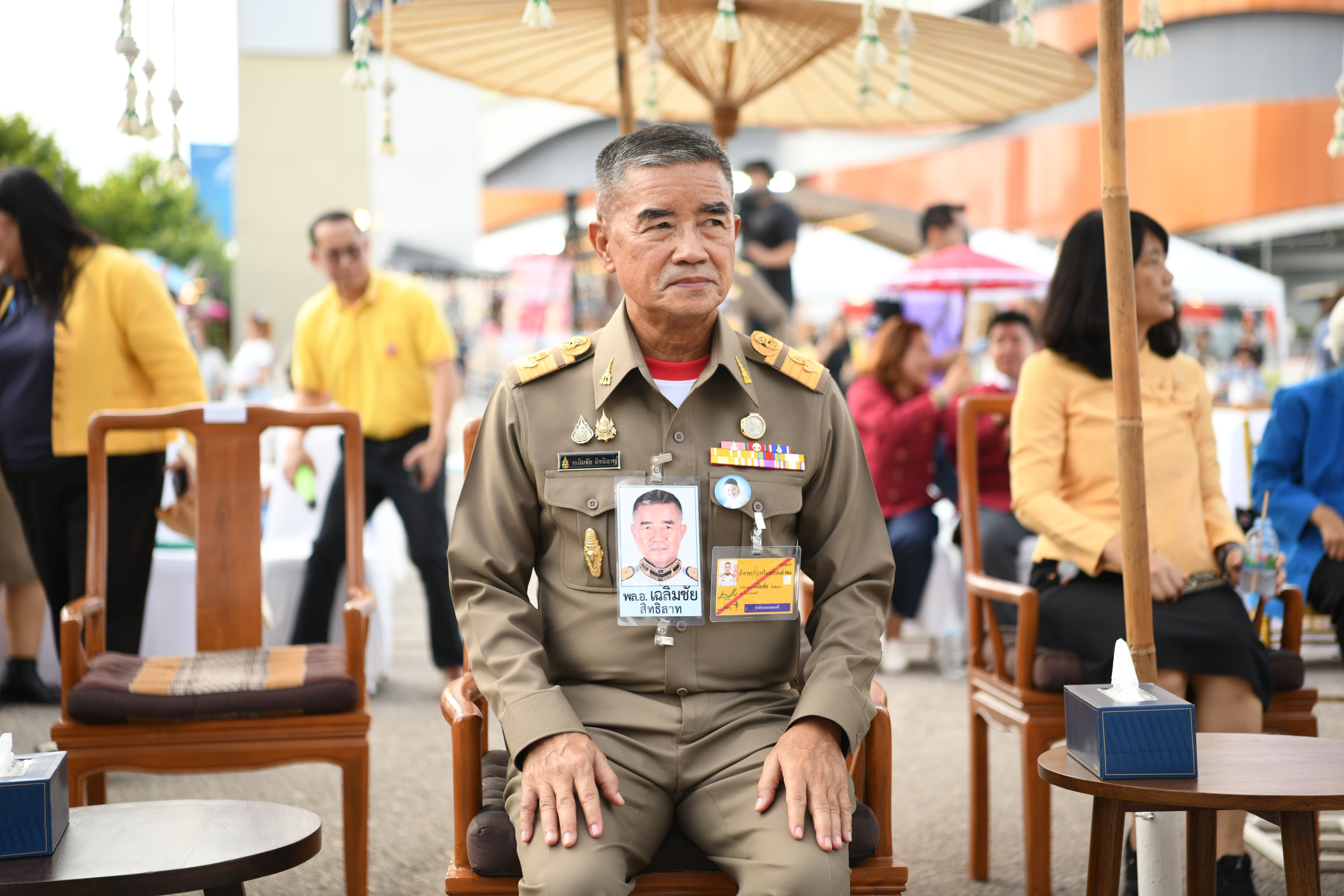 รูปภาพแกลเลอรี