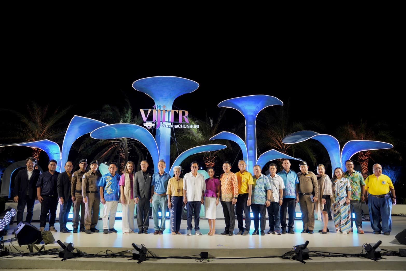 รูปภาพแกลเลอรี