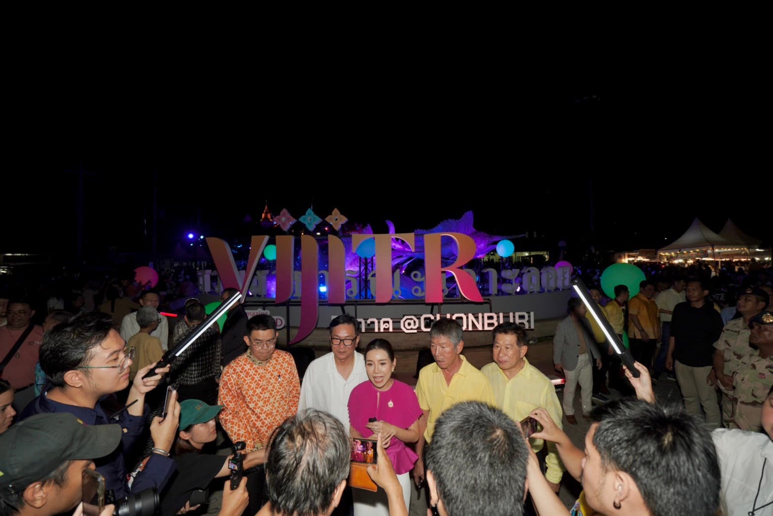 รูปภาพแกลเลอรี