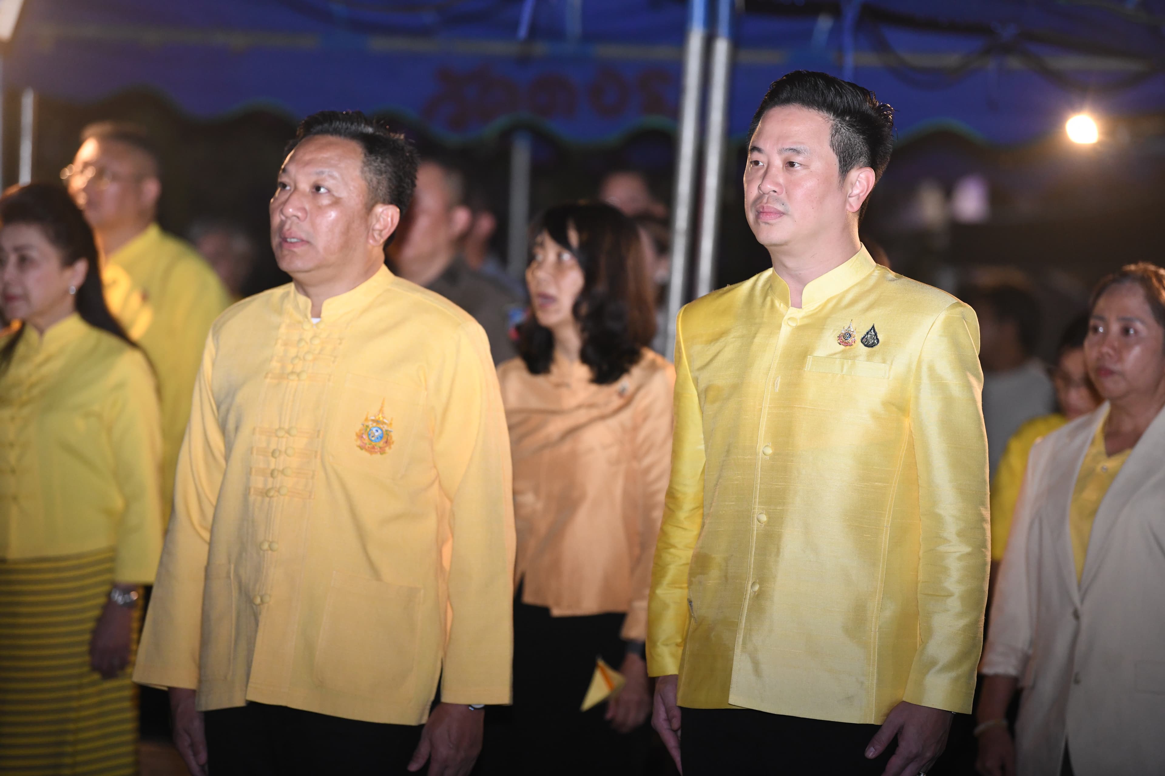 รูปภาพแกลเลอรี