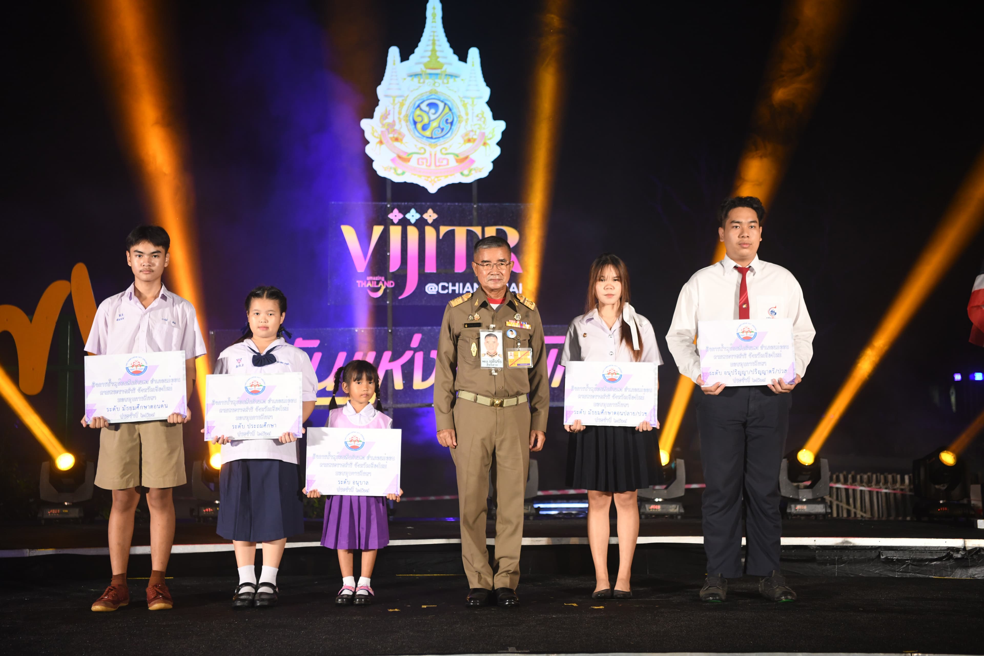 รูปภาพแกลเลอรี