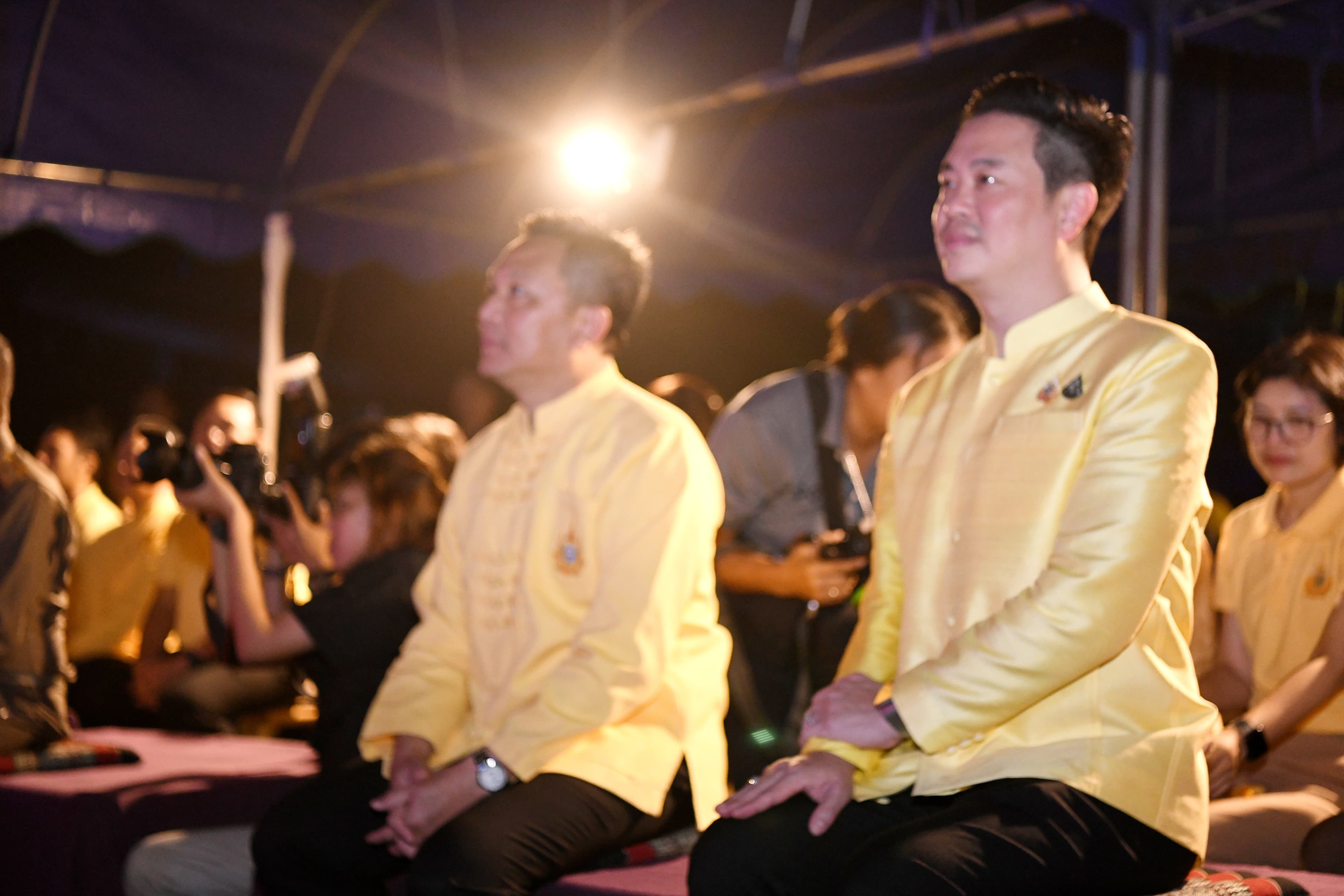 รูปภาพแกลเลอรี